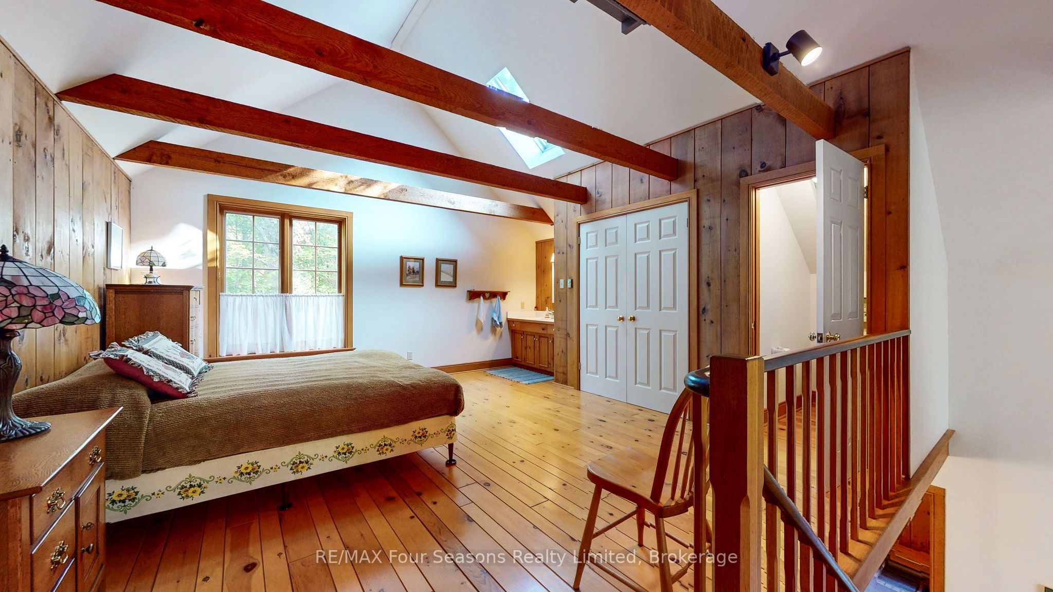 6 Cerberus Trail Property Photo 6