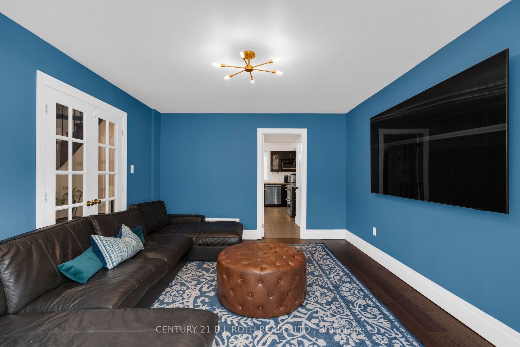 2 Brushwood Crescent Property Photo 6