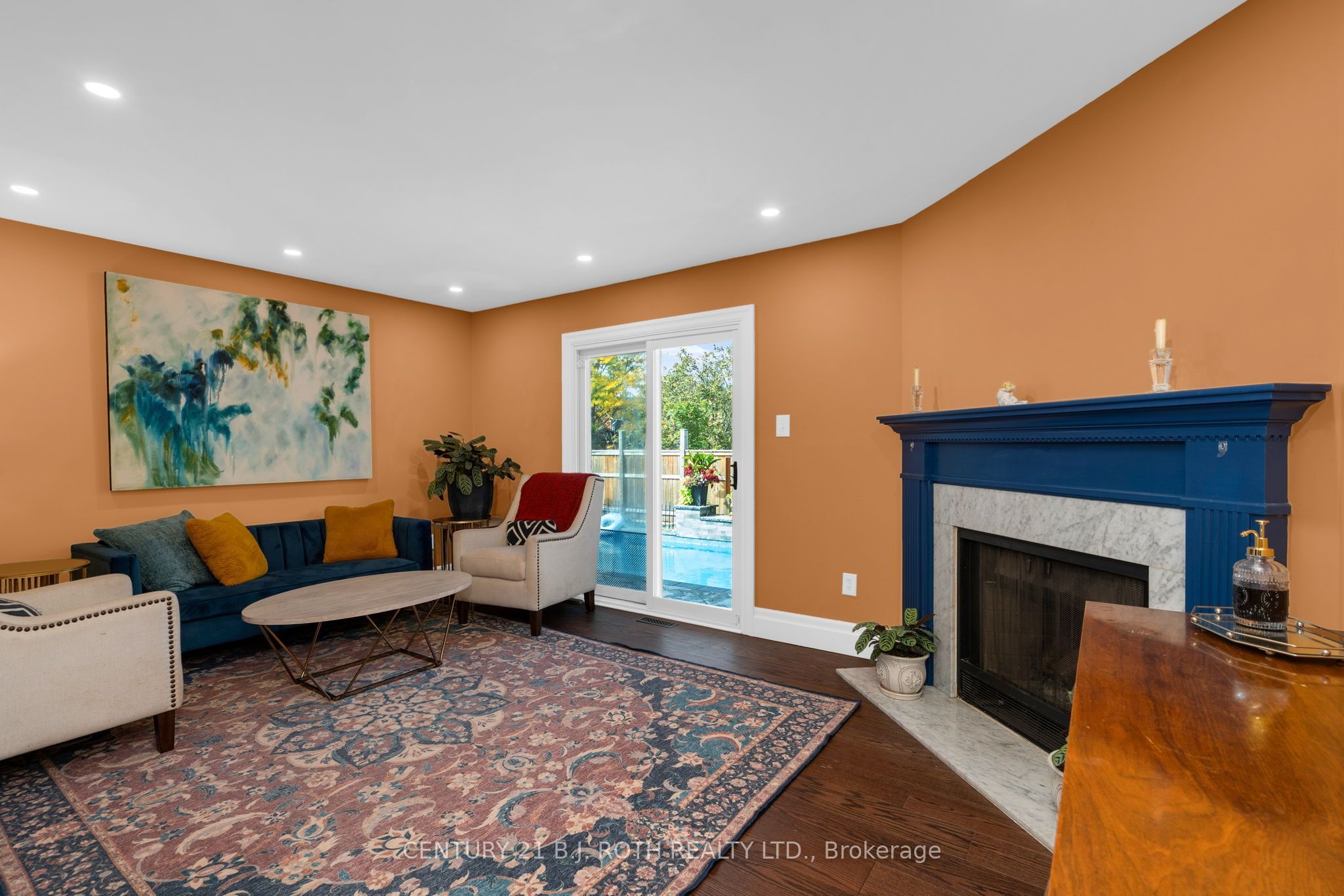 2 Brushwood Crescent Property Photo 7