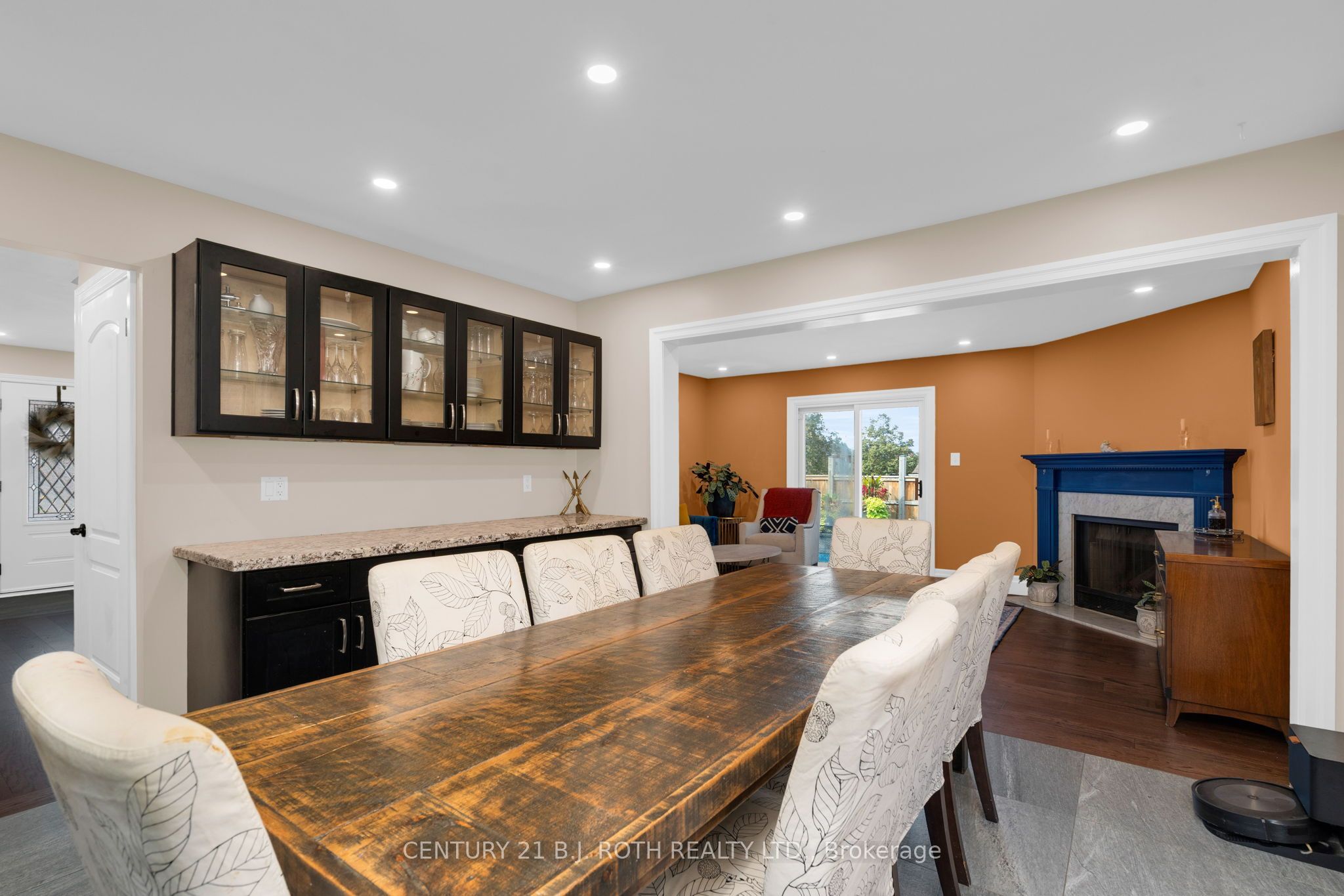 2 Brushwood Crescent Property Photo 9