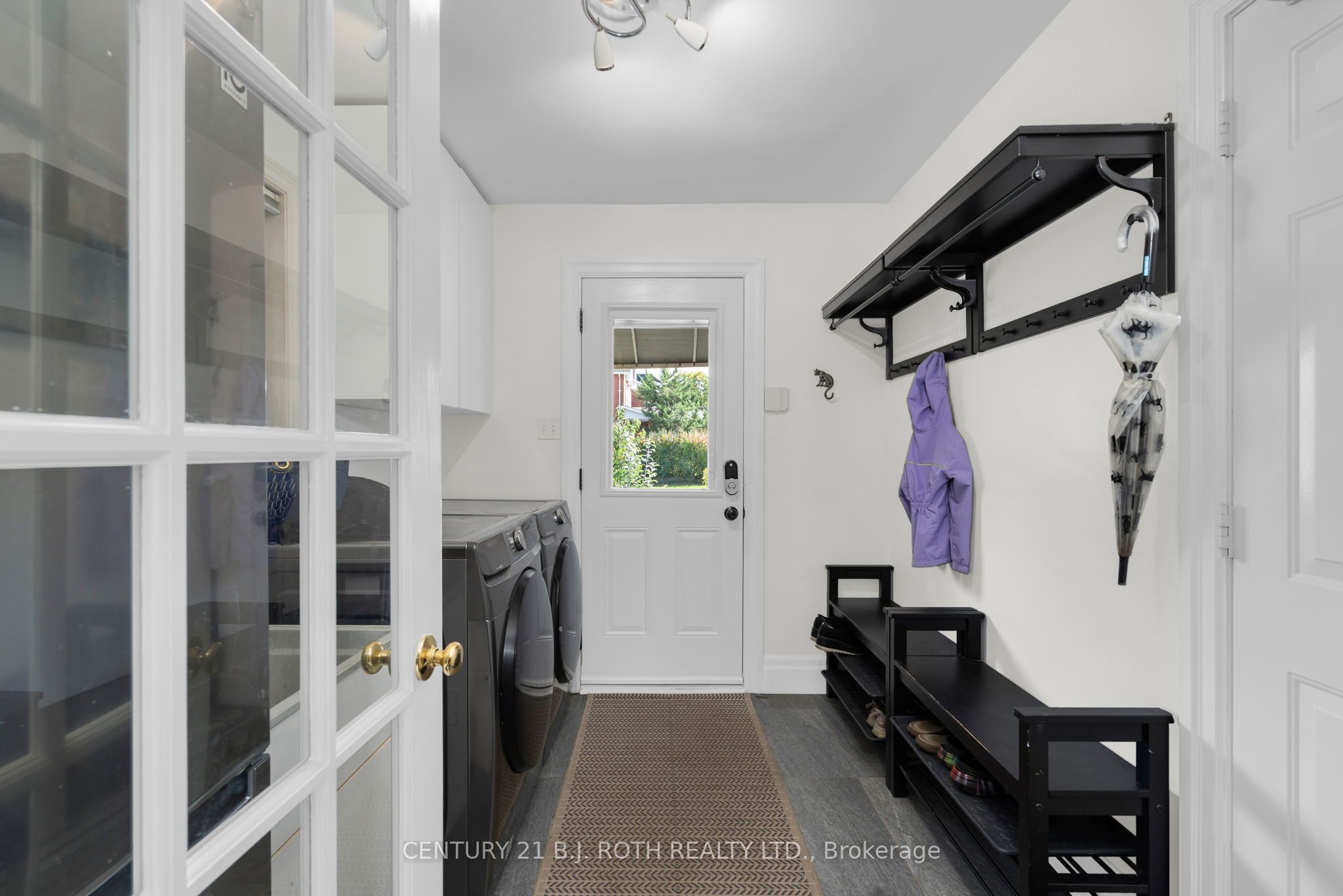 2 Brushwood Crescent Property Photo 11