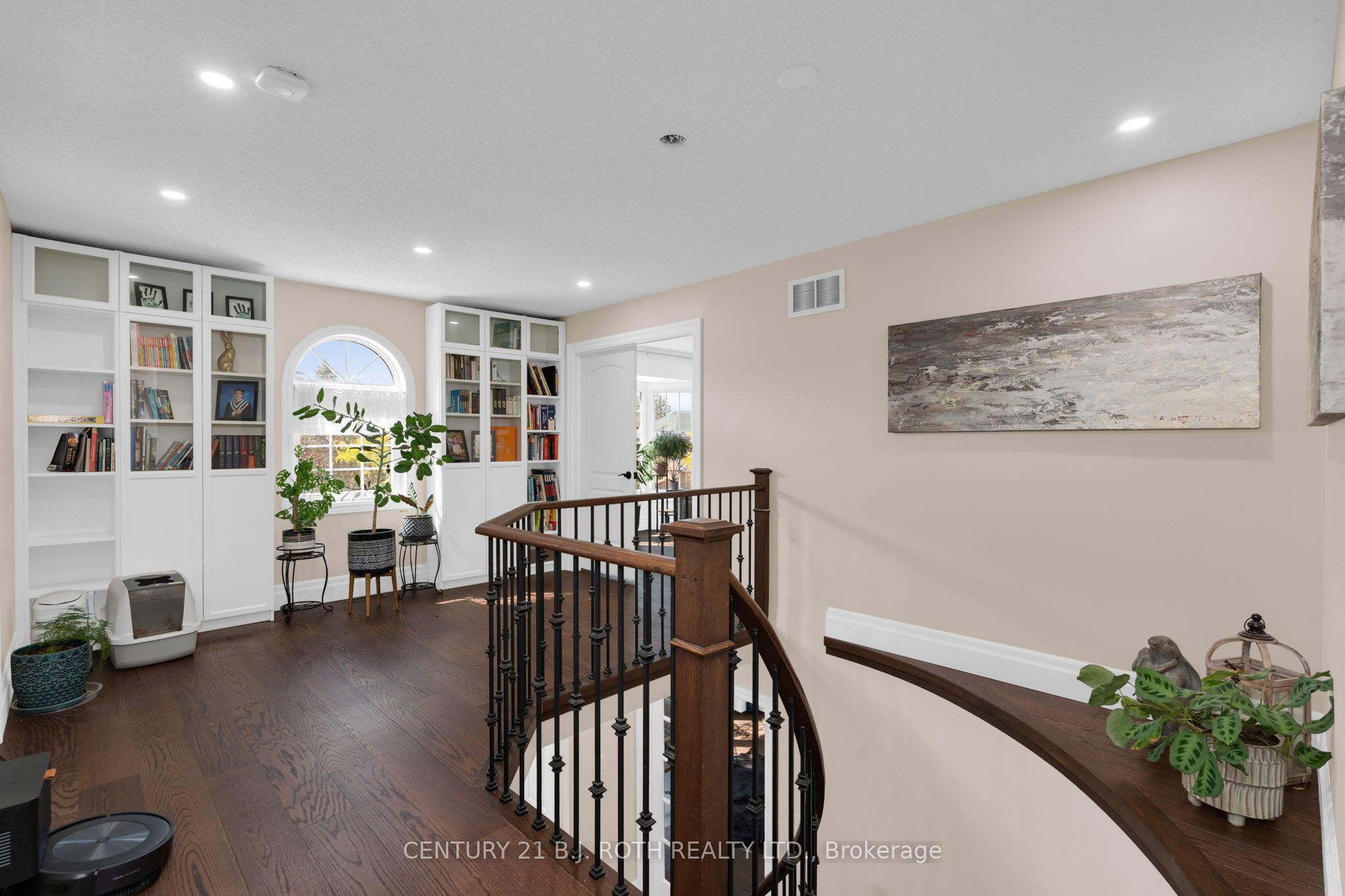 2 Brushwood Crescent Property Photo 12