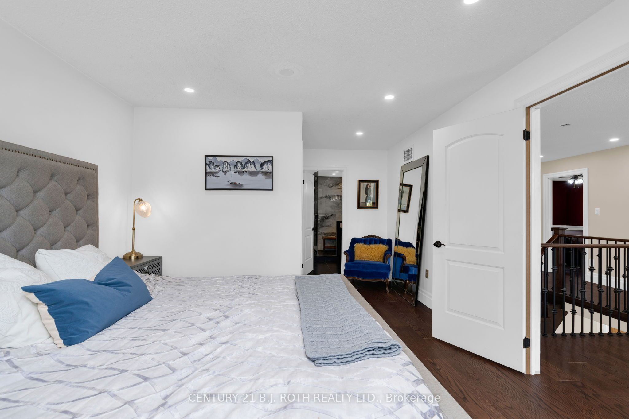 2 Brushwood Crescent Property Photo 14