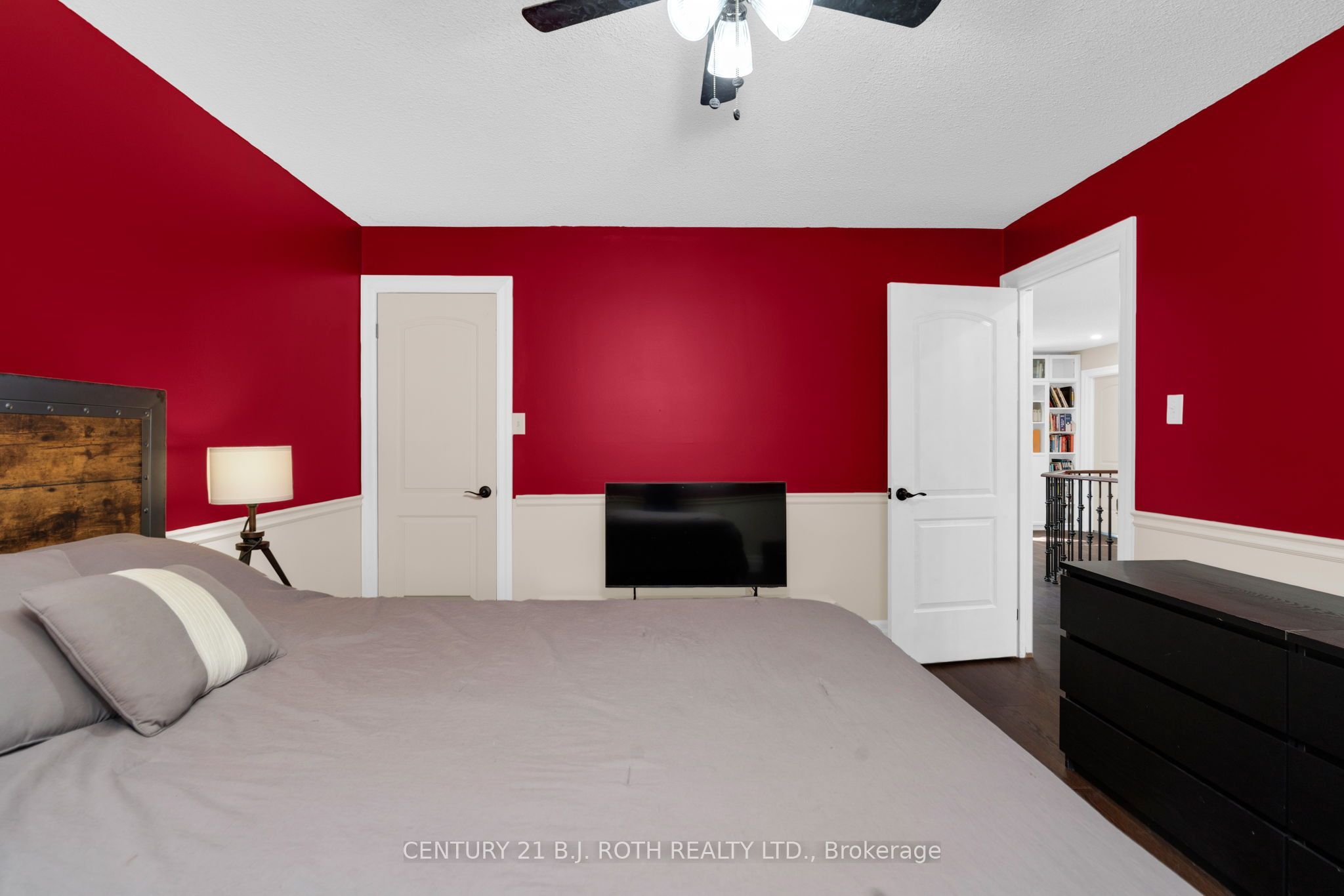 2 Brushwood Crescent Property Photo 19