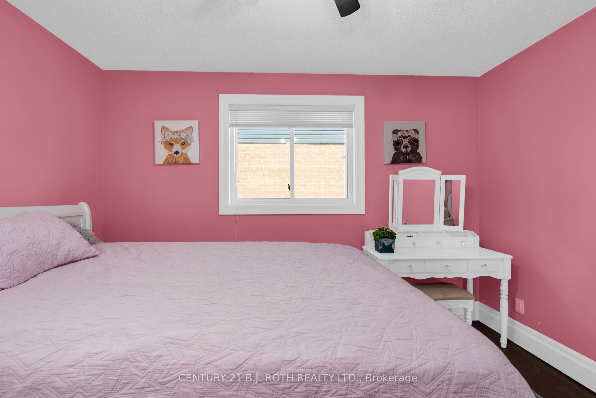 2 Brushwood Crescent Property Photo 20