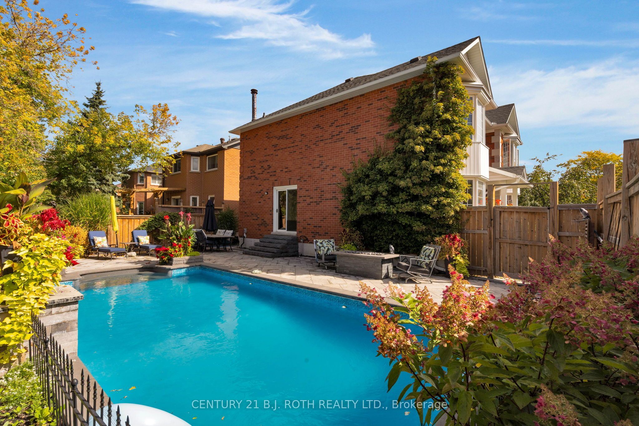 2 Brushwood Crescent Property Photo 21