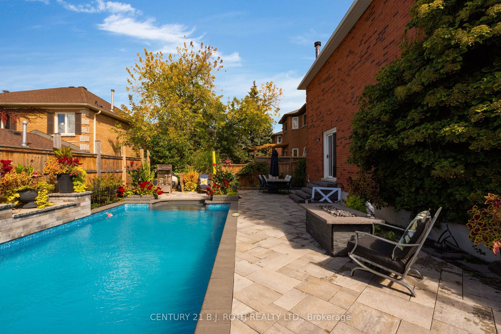 2 Brushwood Crescent Property Photo 24