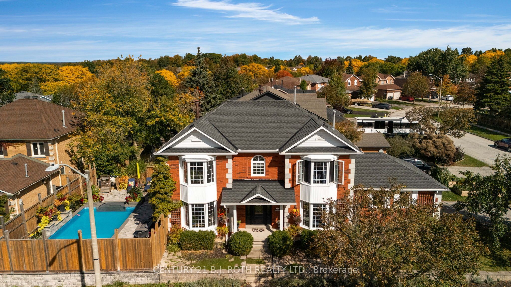 2 Brushwood Crescent Property Photo 25