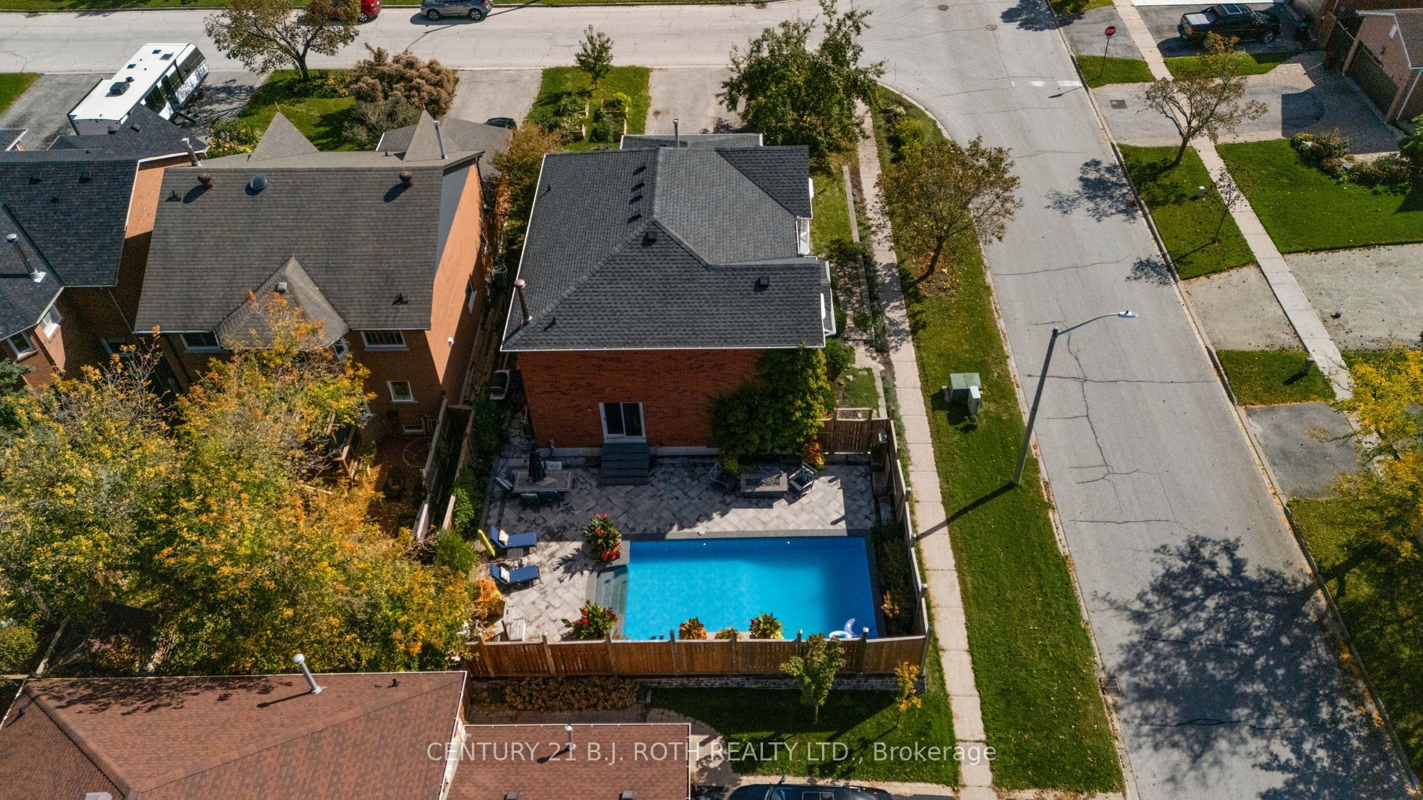 2 Brushwood Crescent Property Photo 26