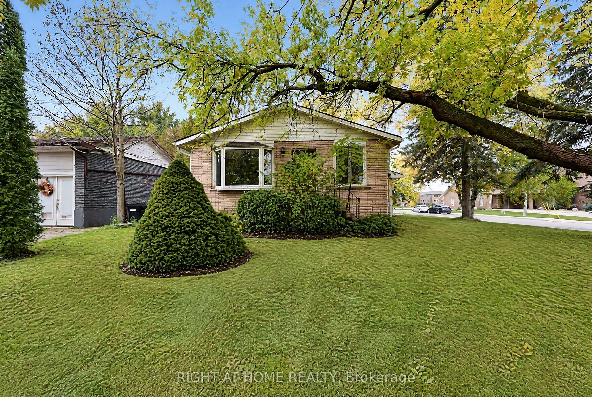 1080 County Road 42 Property Photo 1