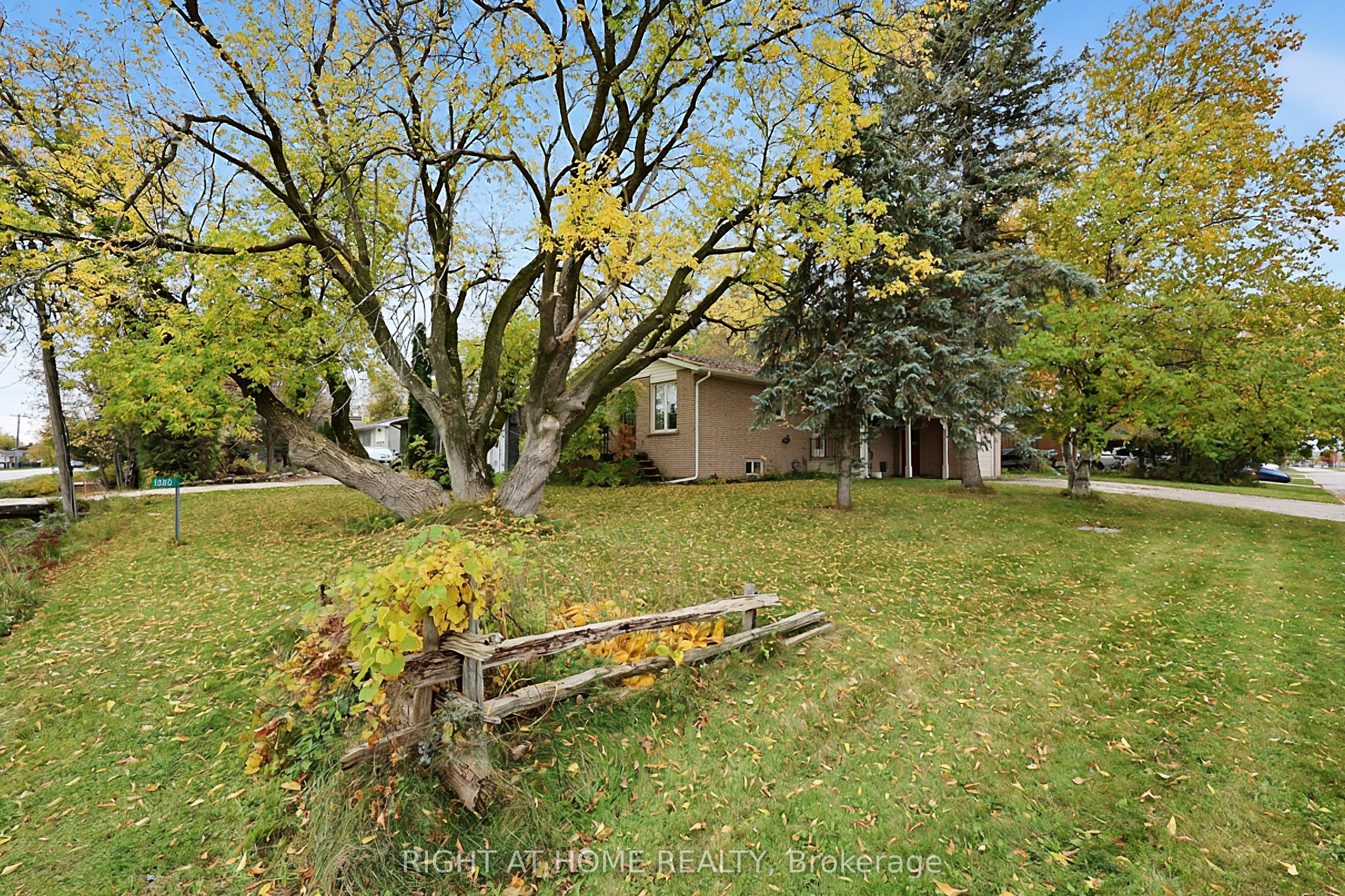 1080 County Road 42 Property Photo 2