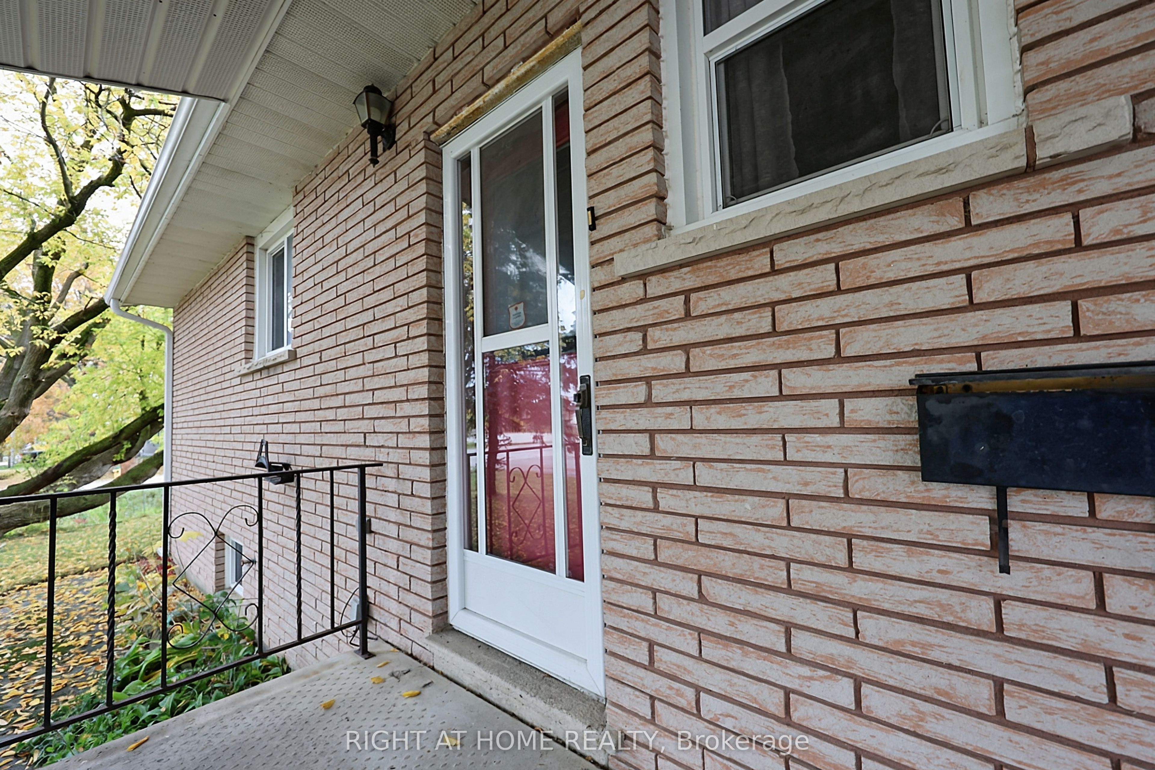 1080 County Road 42 Property Photo 8