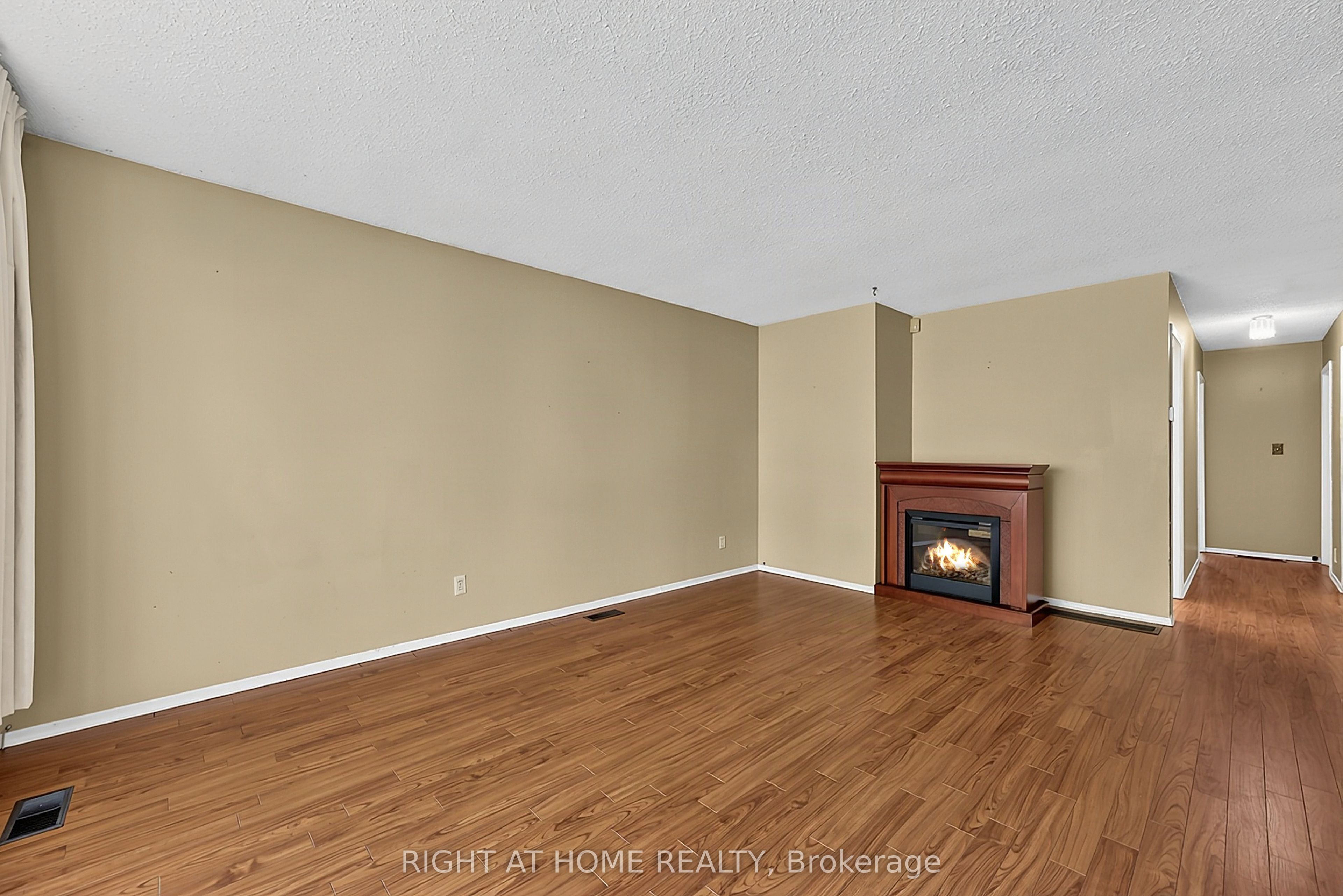 1080 County Road 42 Property Photo 9