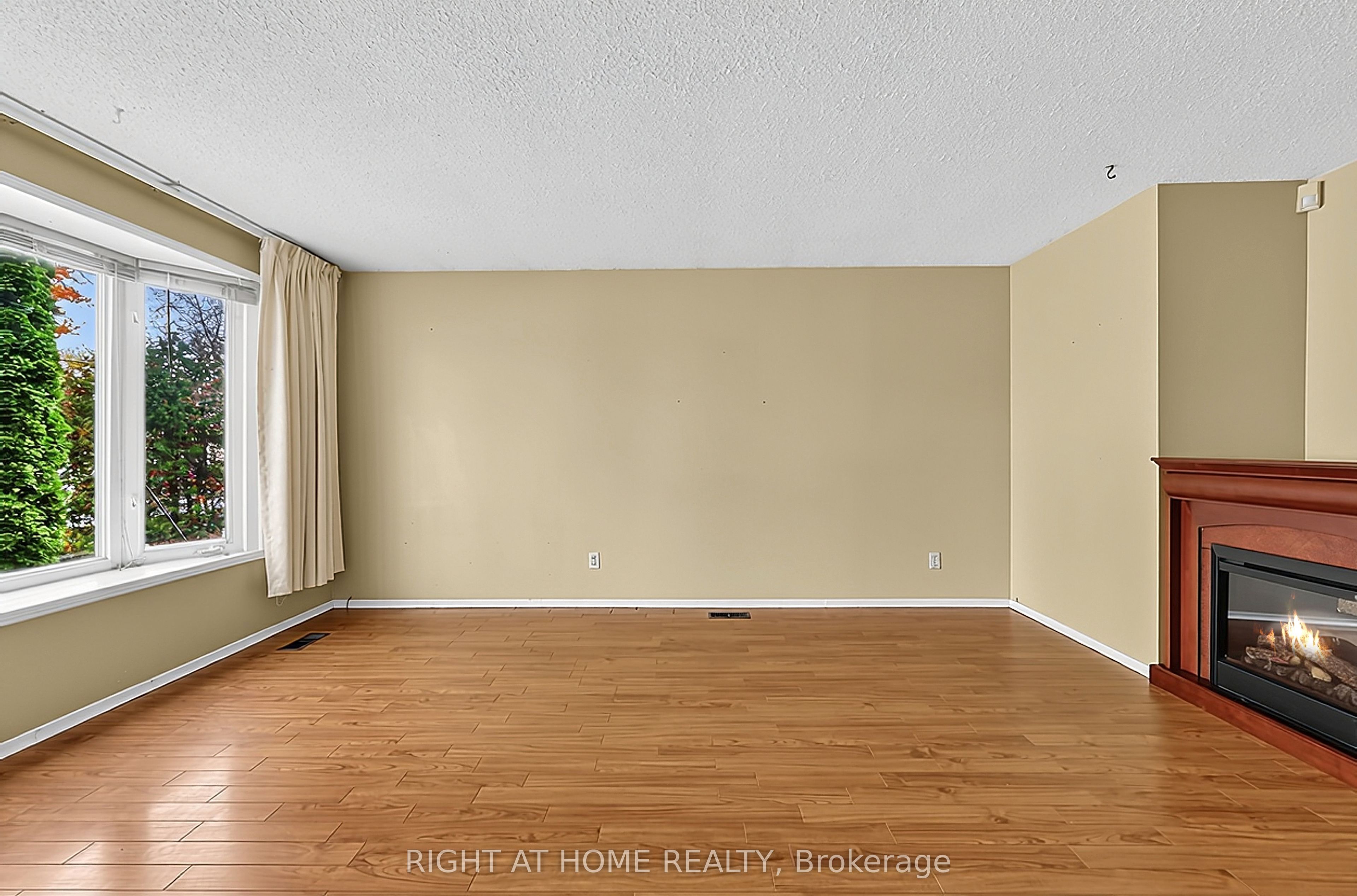 1080 County Road 42 Property Photo 10