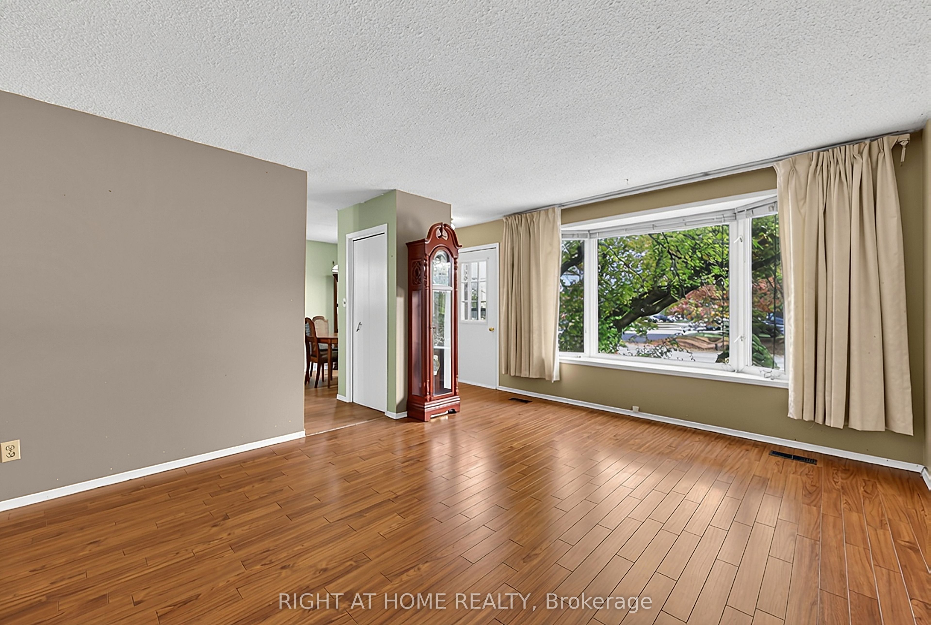 1080 County Road 42 Property Photo 13