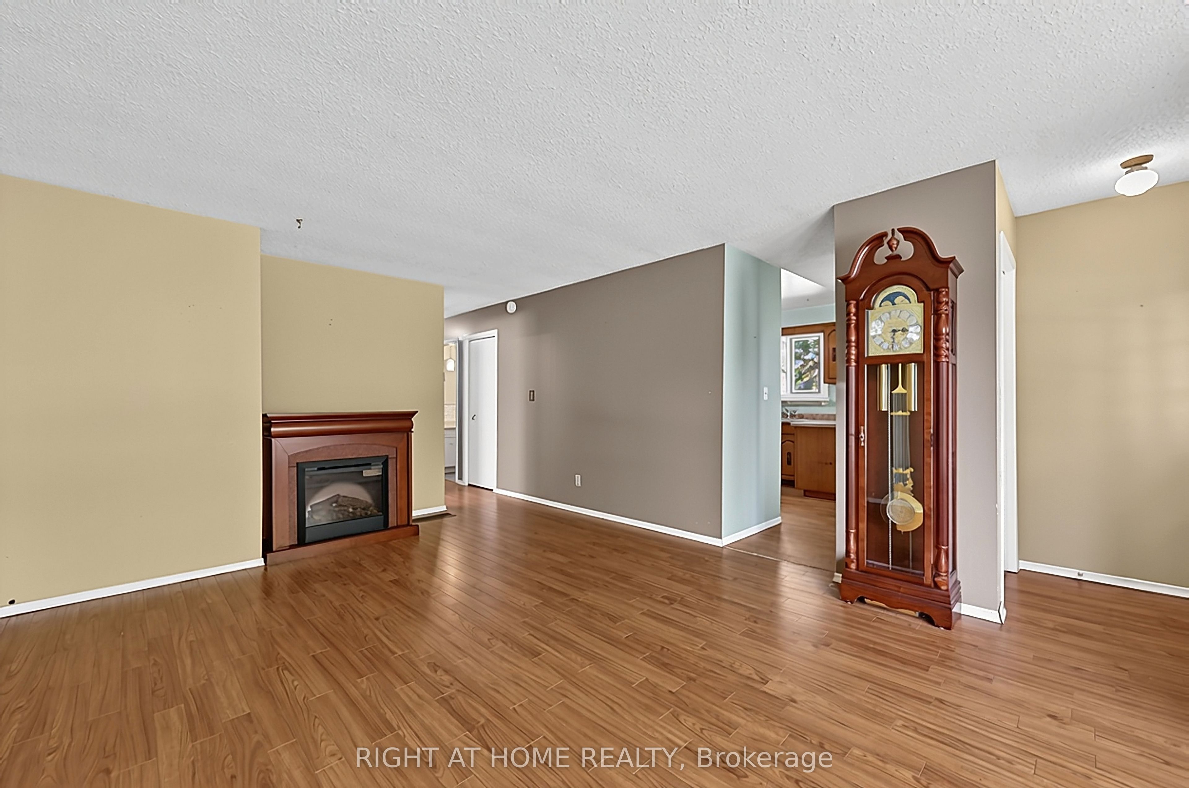 1080 County Road 42 Property Photo 14