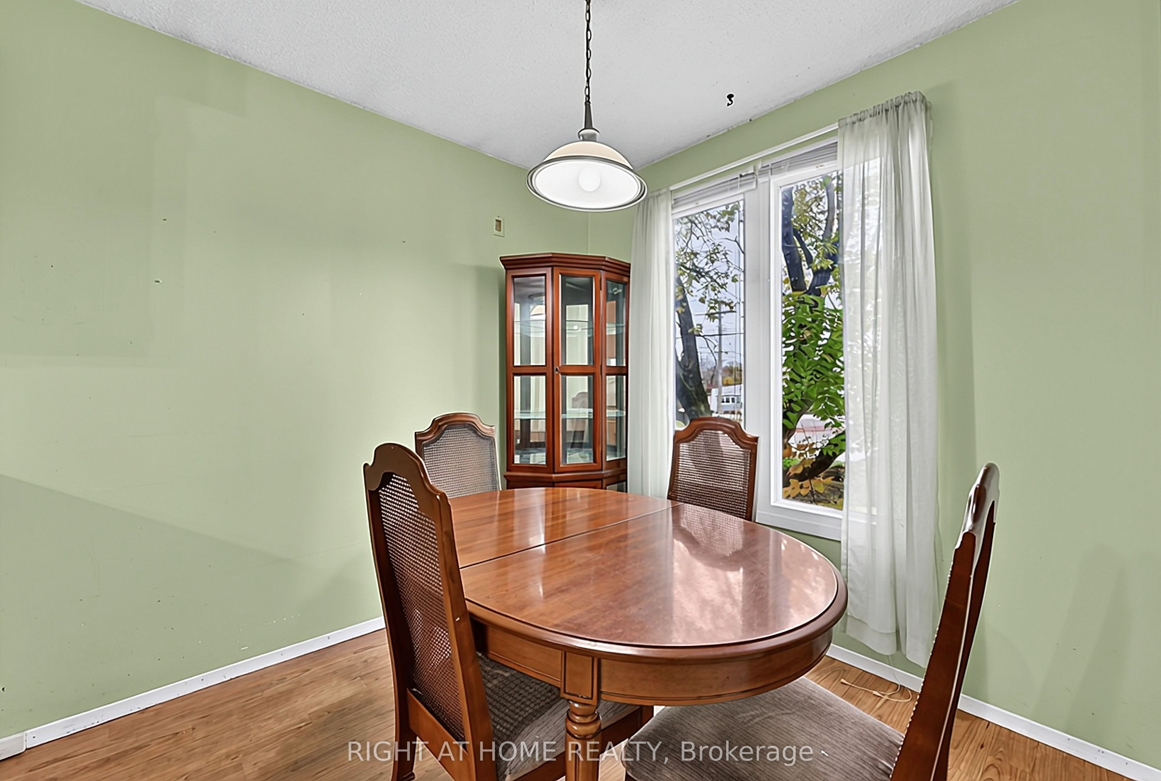 1080 County Road 42 Property Photo 15