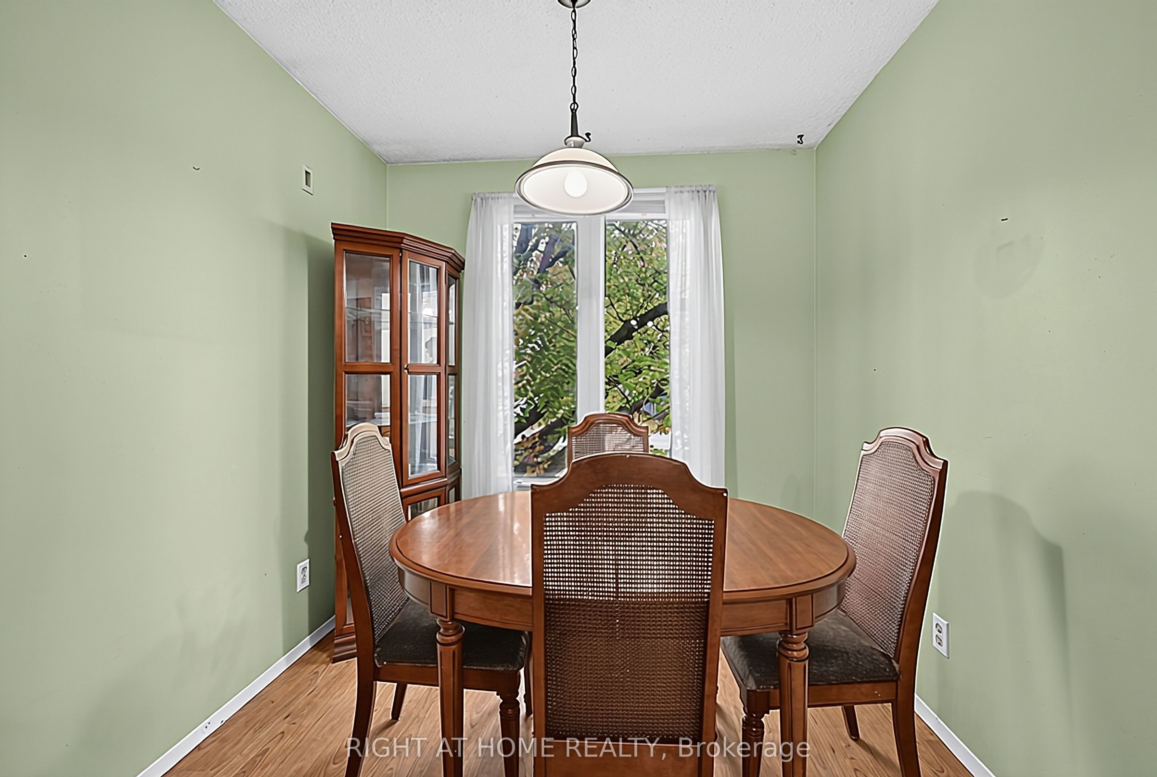 1080 County Road 42 Property Photo 16