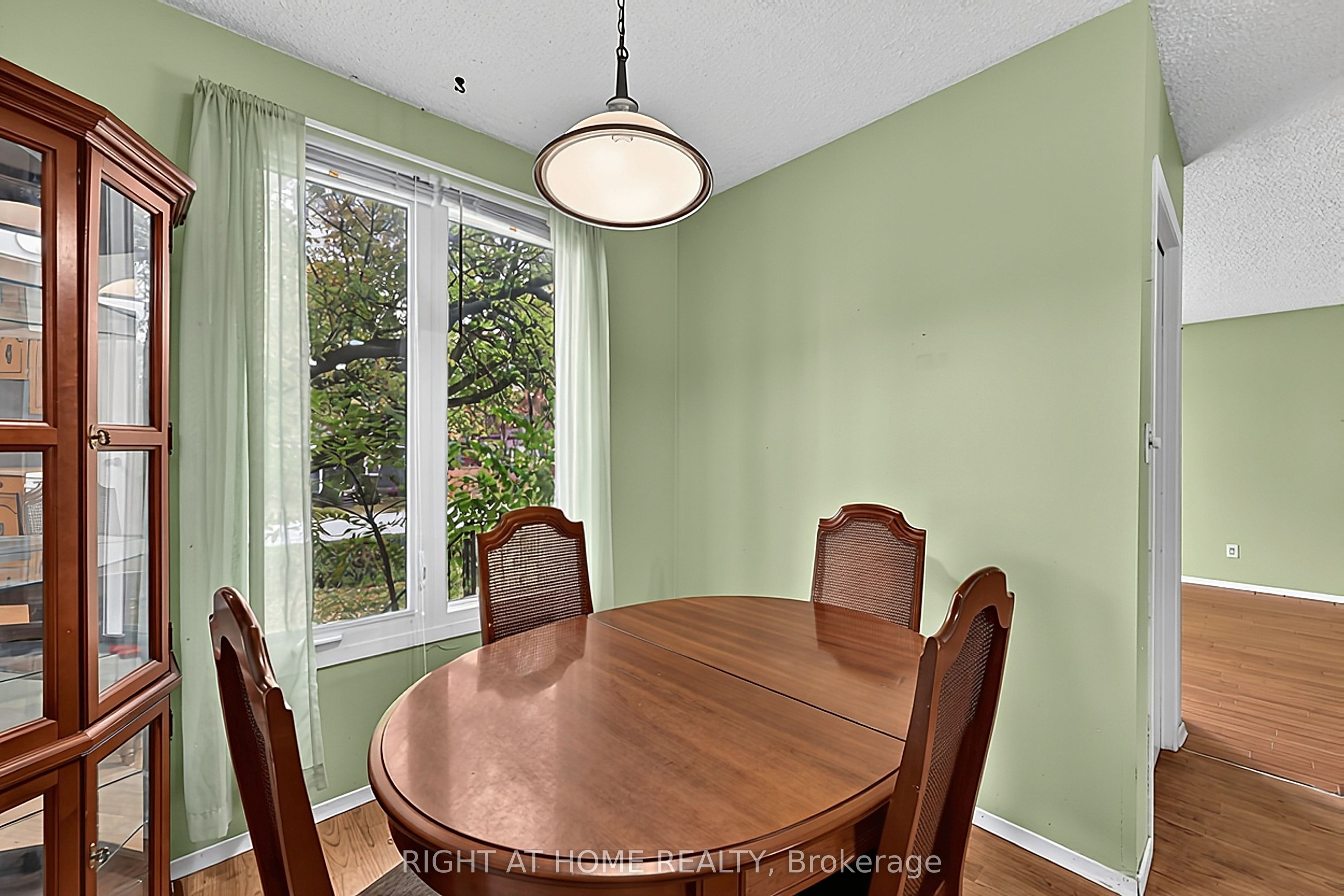 1080 County Road 42 Property Photo 17