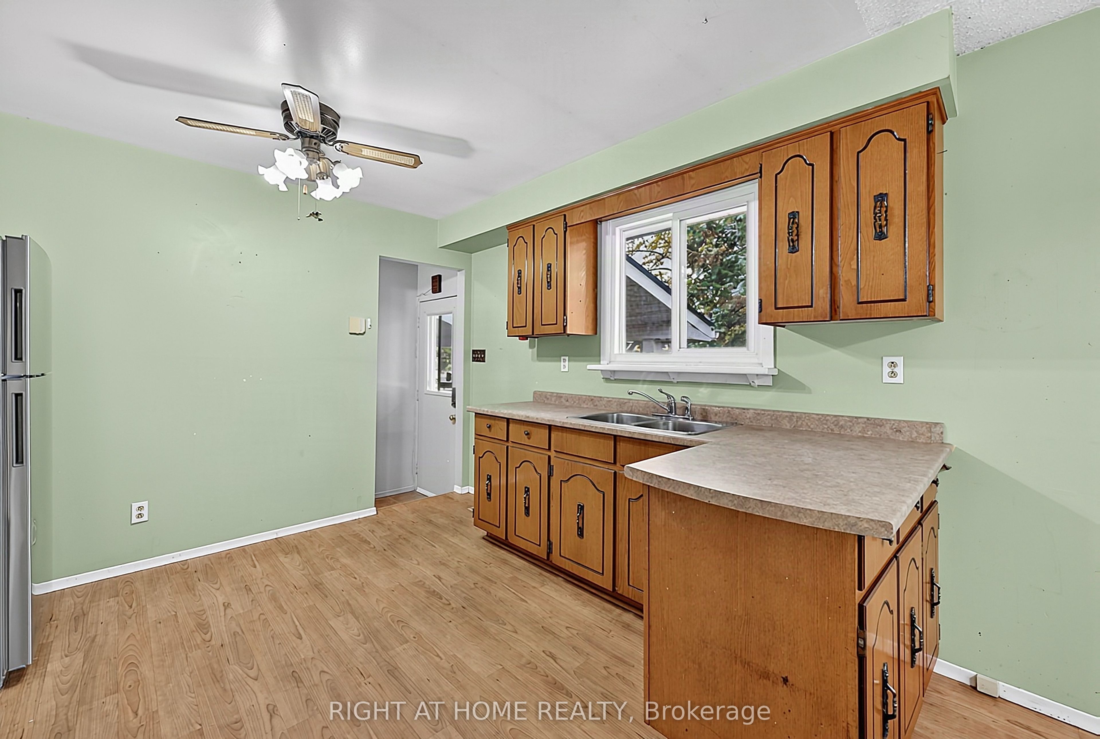1080 County Road 42 Property Photo 18