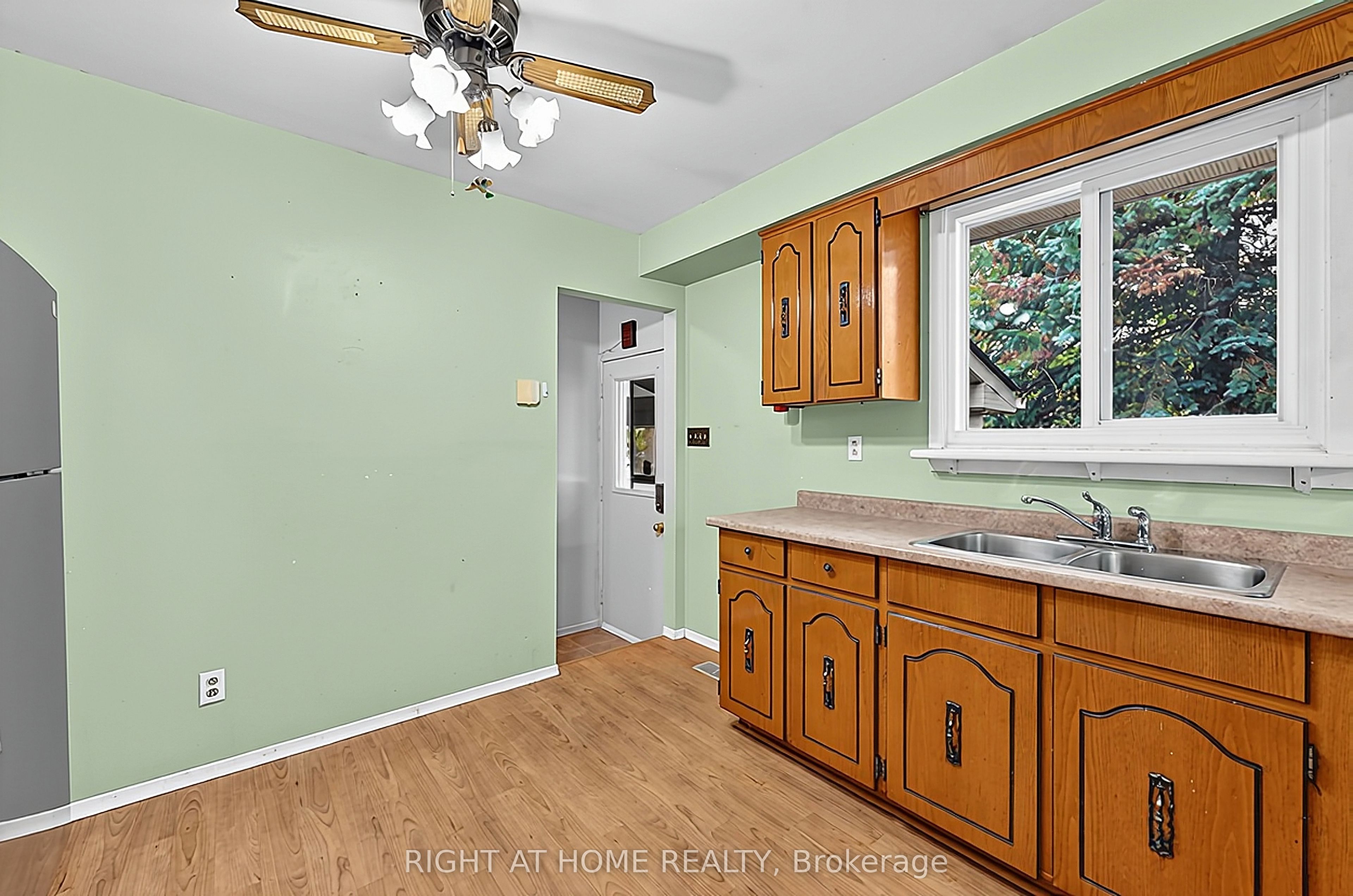 1080 County Road 42 Property Photo 19