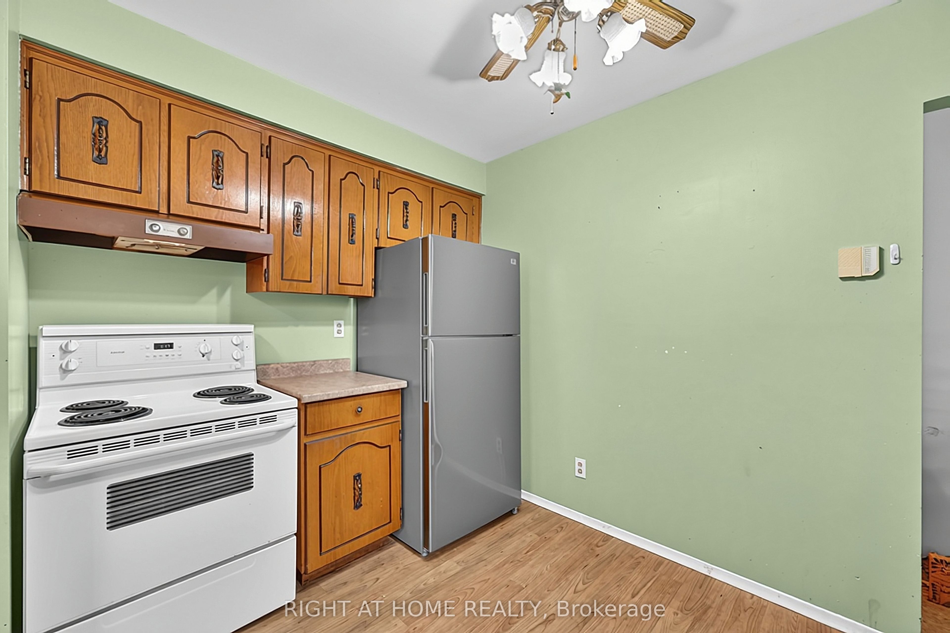 1080 County Road 42 Property Photo 21