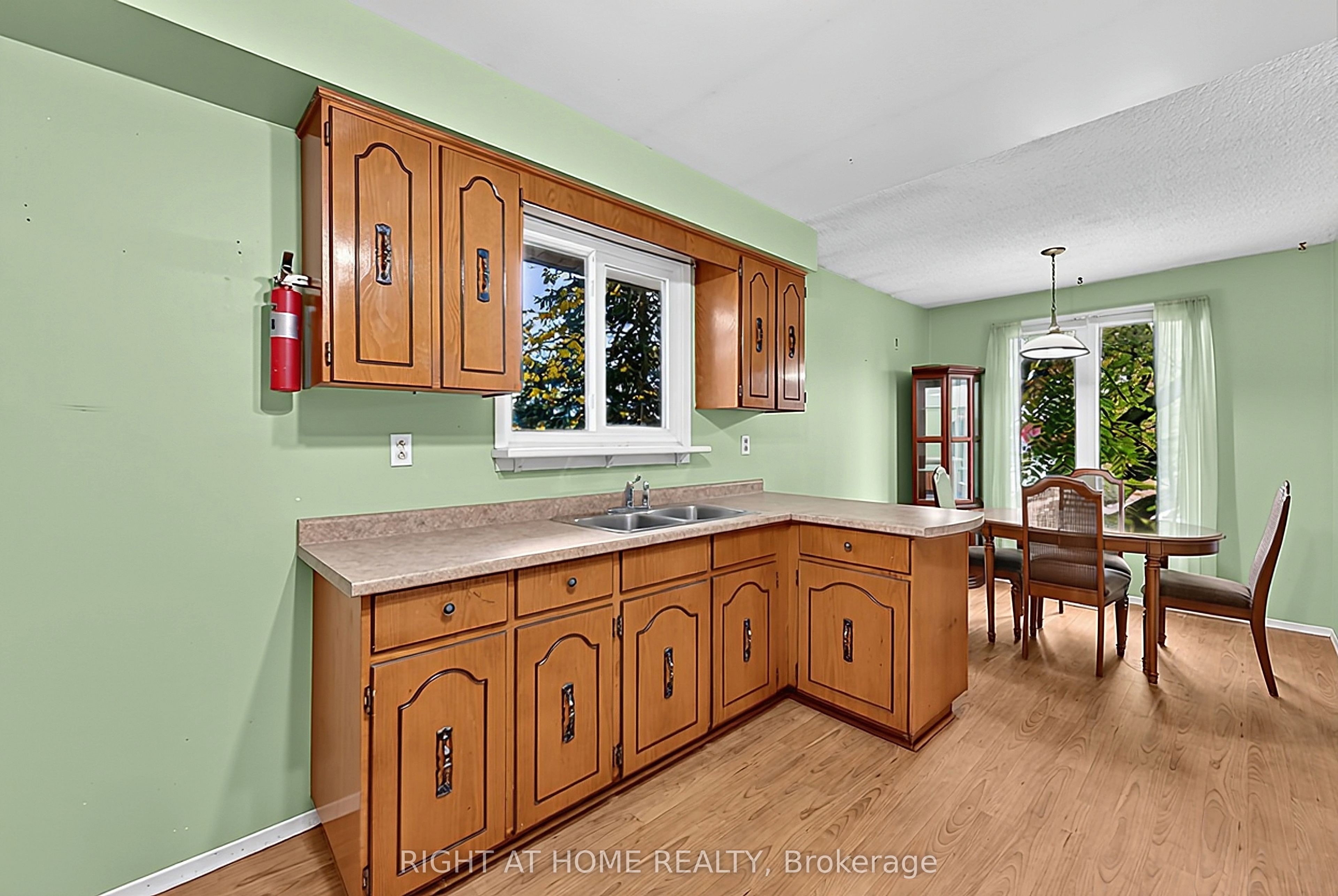 1080 County Road 42 Property Photo 22