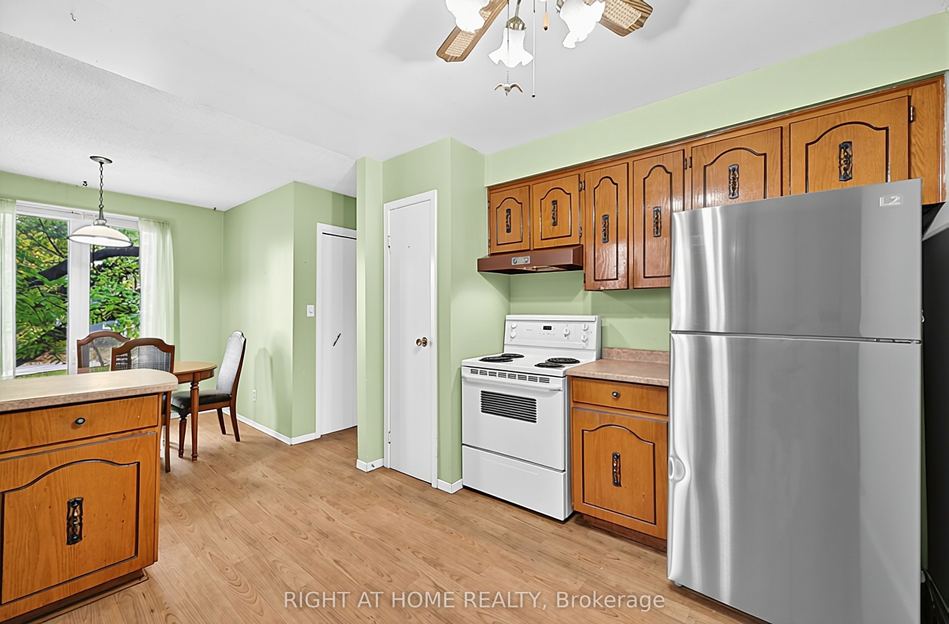 1080 County Road 42 Property Photo 23