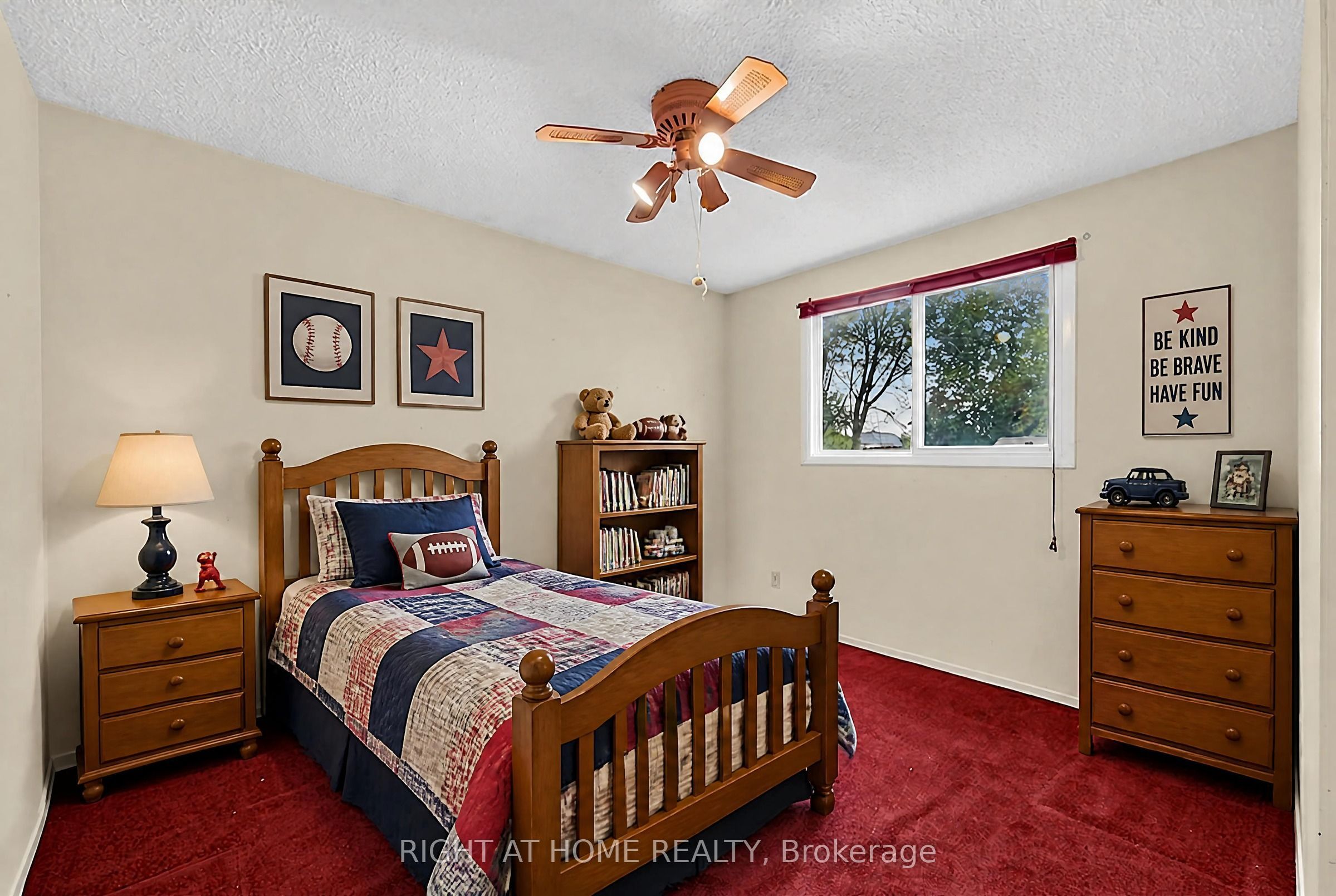 1080 County Road 42 Property Photo 24