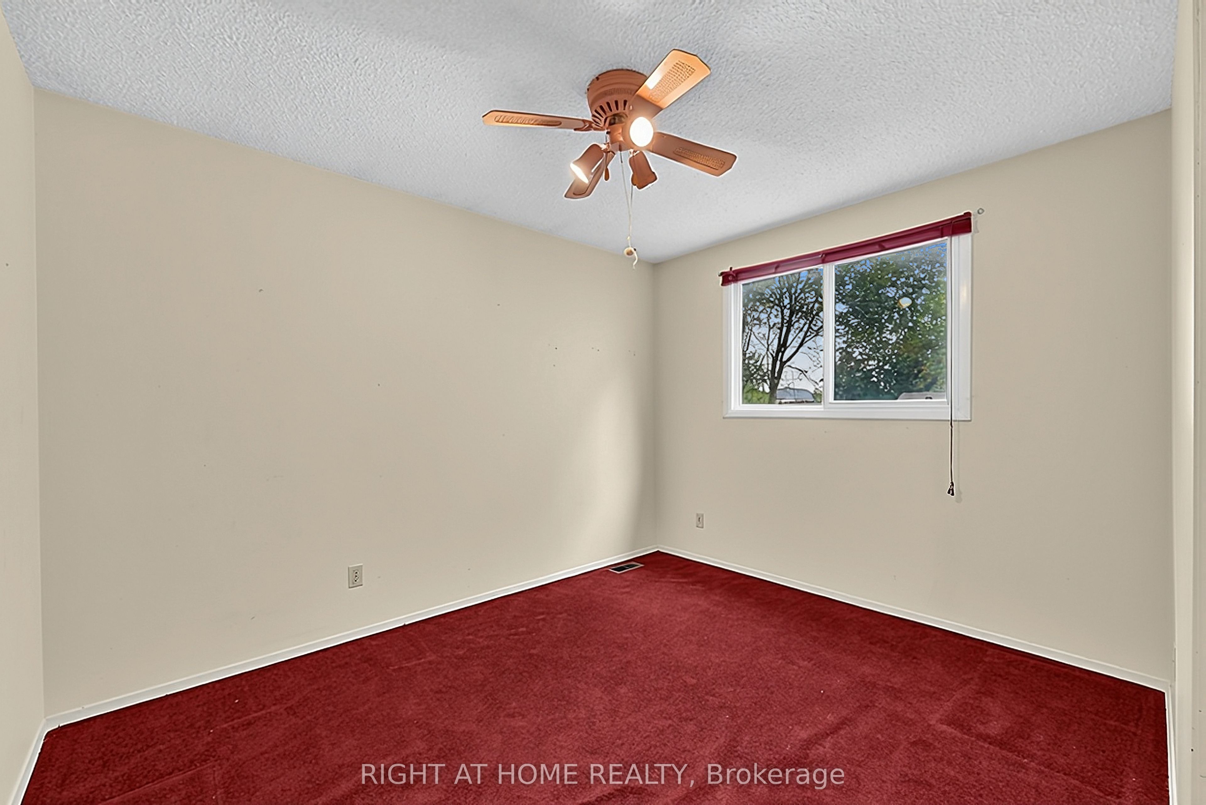 1080 County Road 42 Property Photo 25