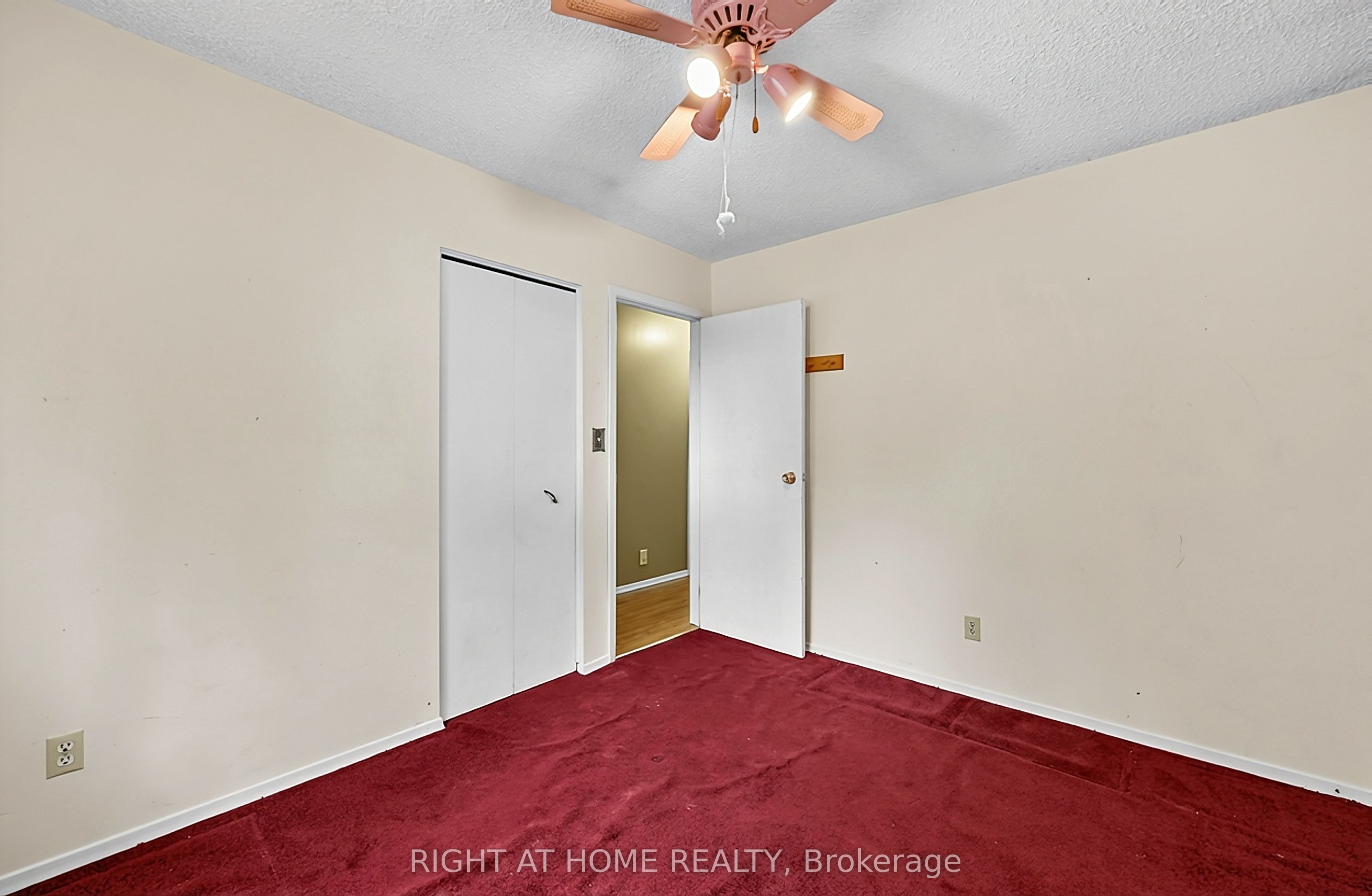 1080 County Road 42 Property Photo 26