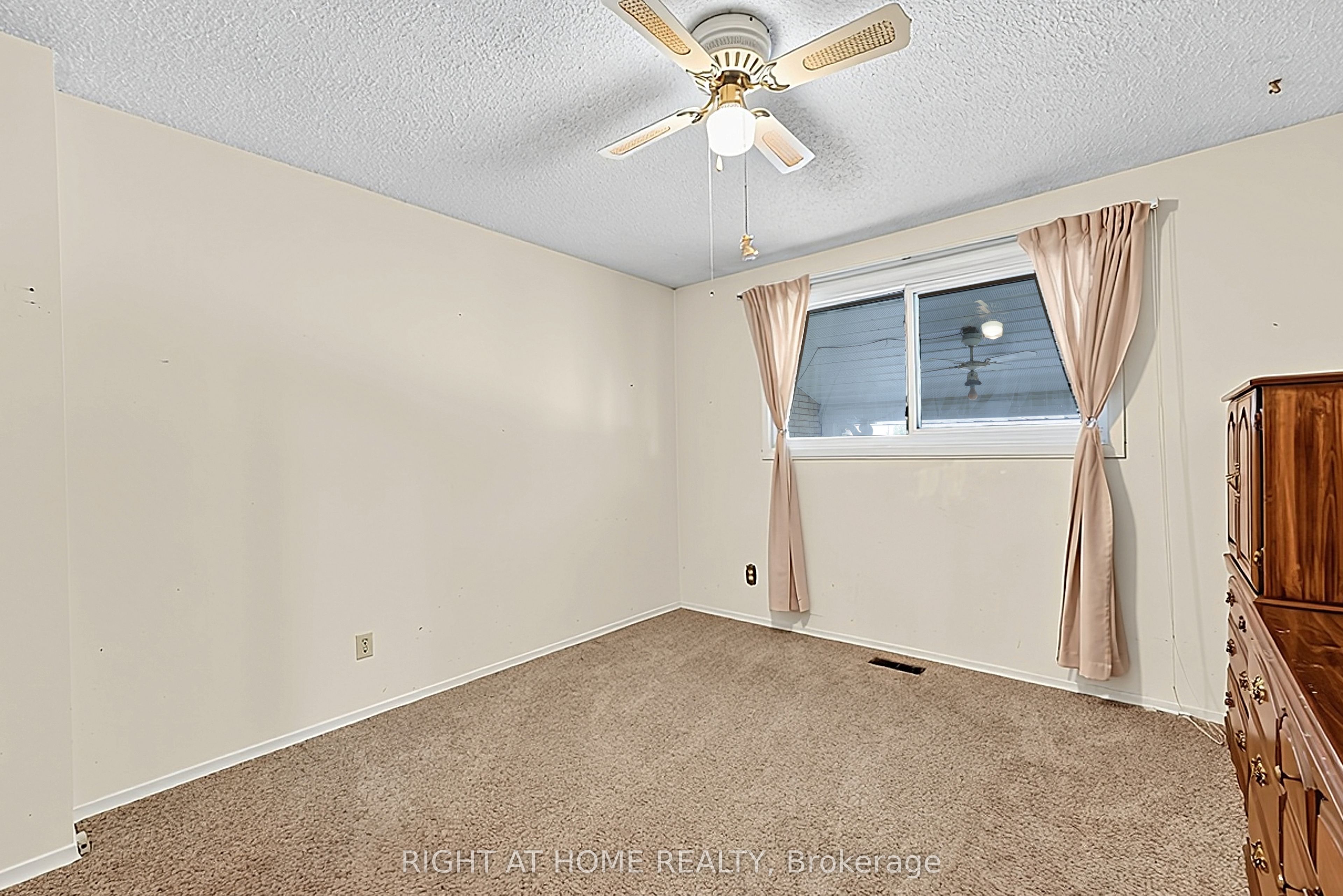 1080 County Road 42 Property Photo 28