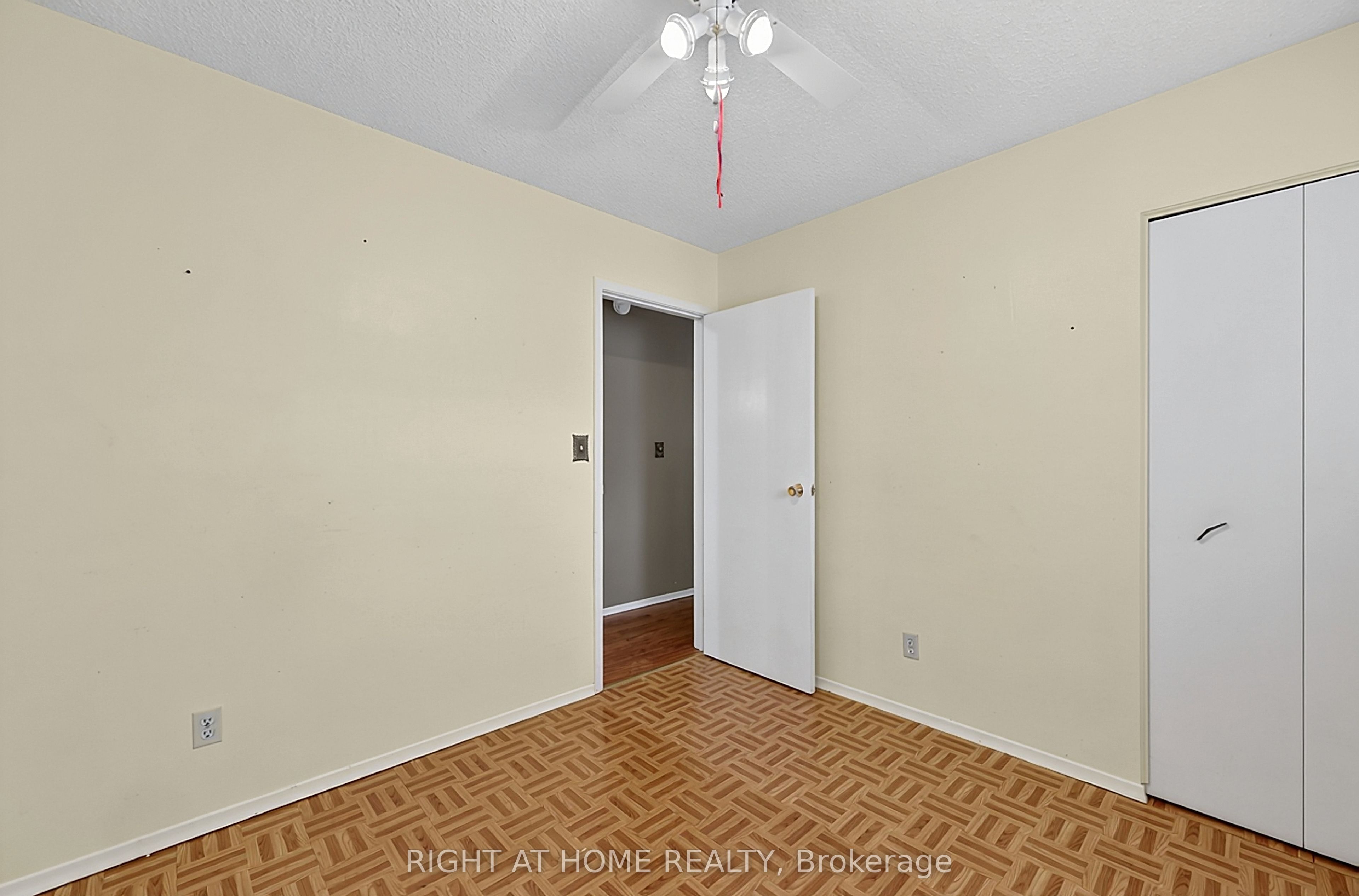1080 County Road 42 Property Photo 29