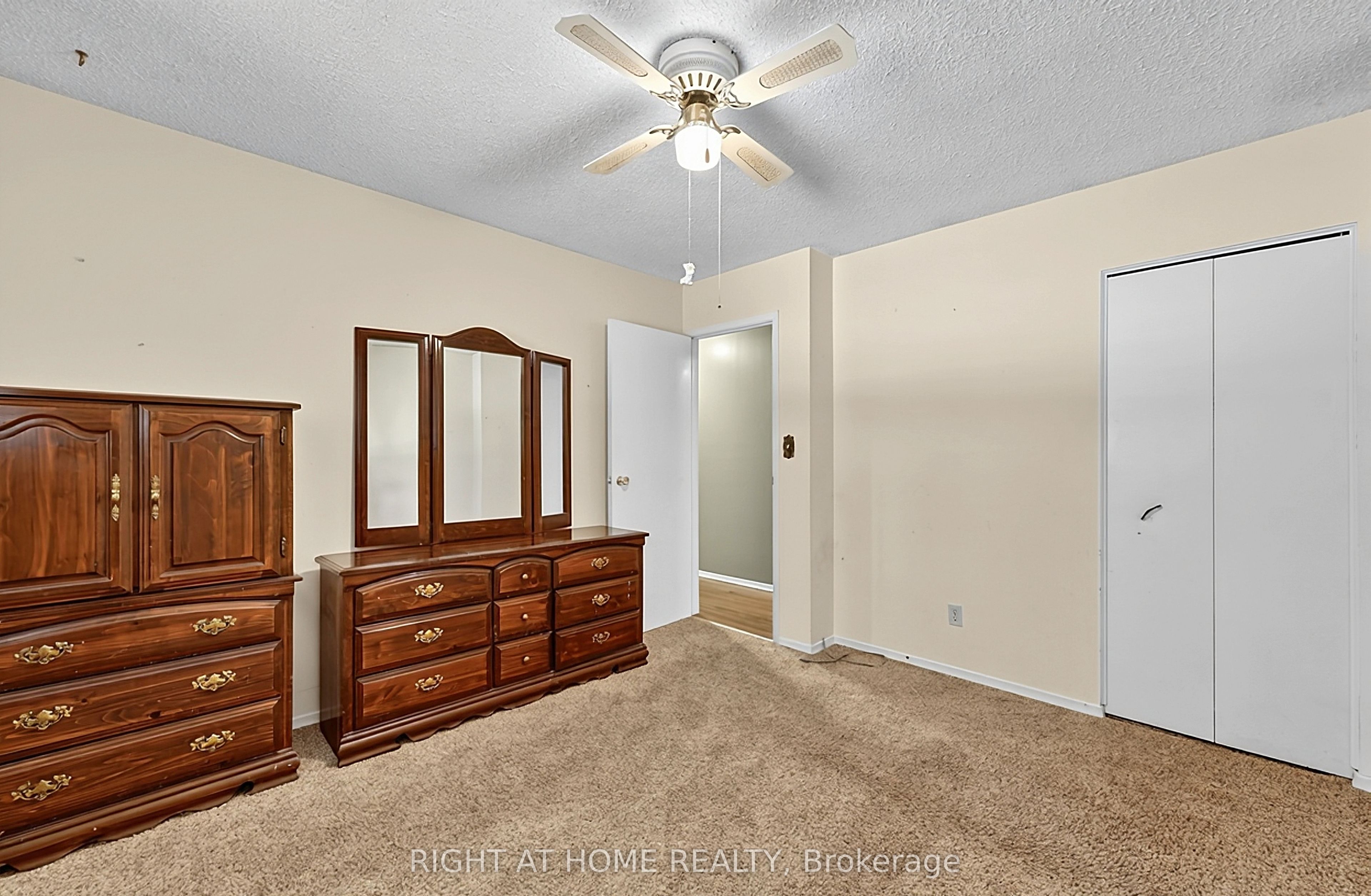 1080 County Road 42 Property Photo 30