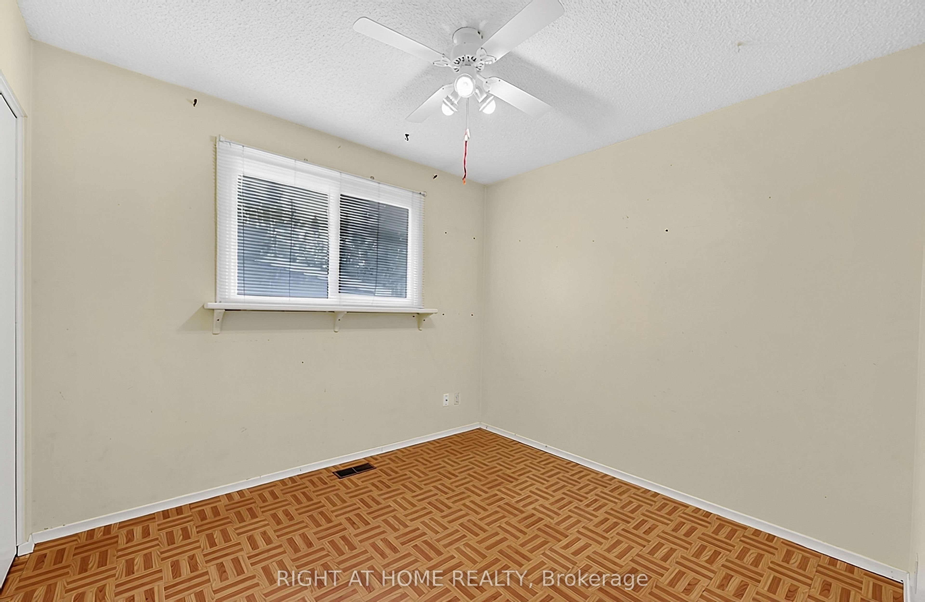 1080 County Road 42 Property Photo 31