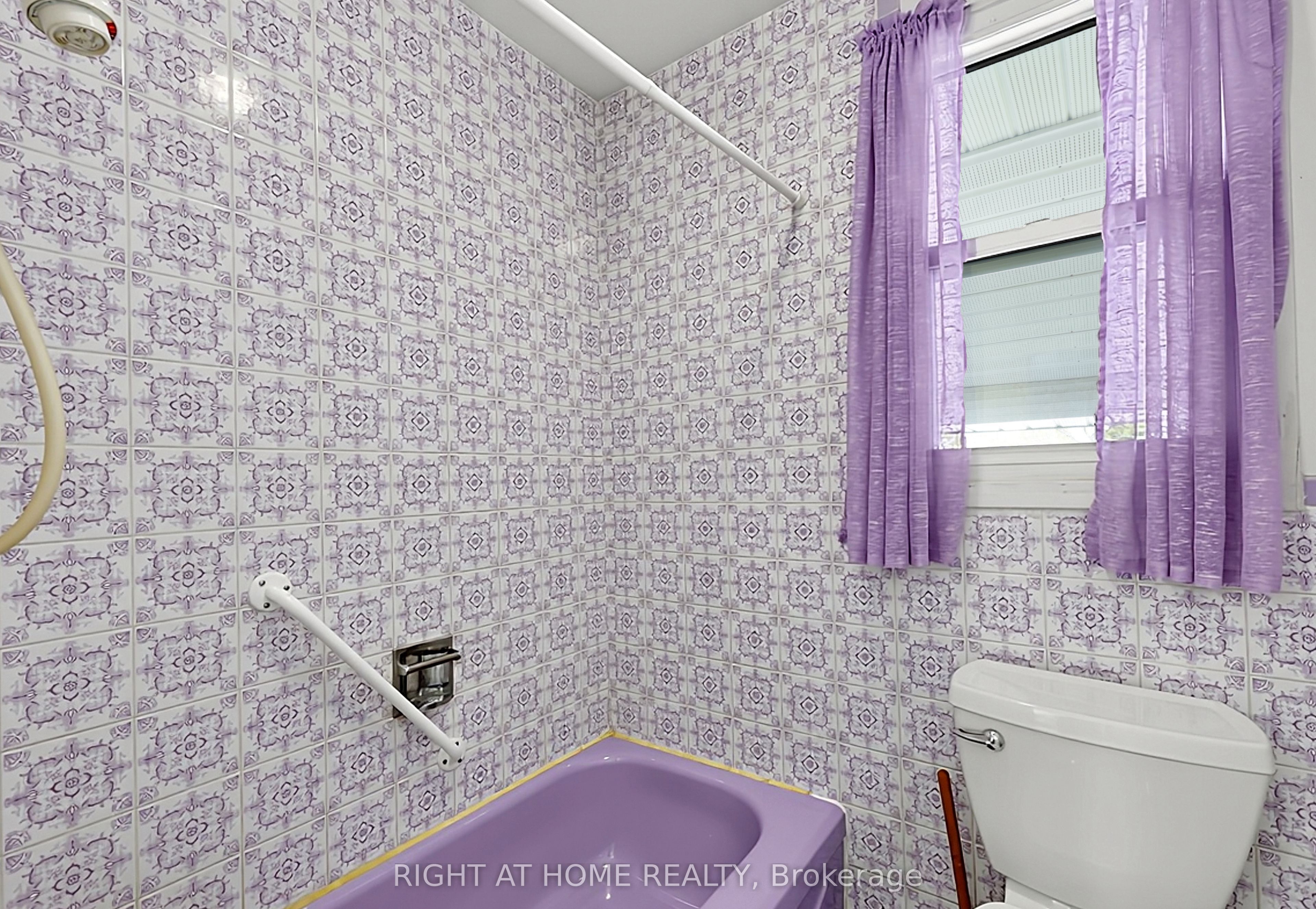 1080 County Road 42 Property Photo 35