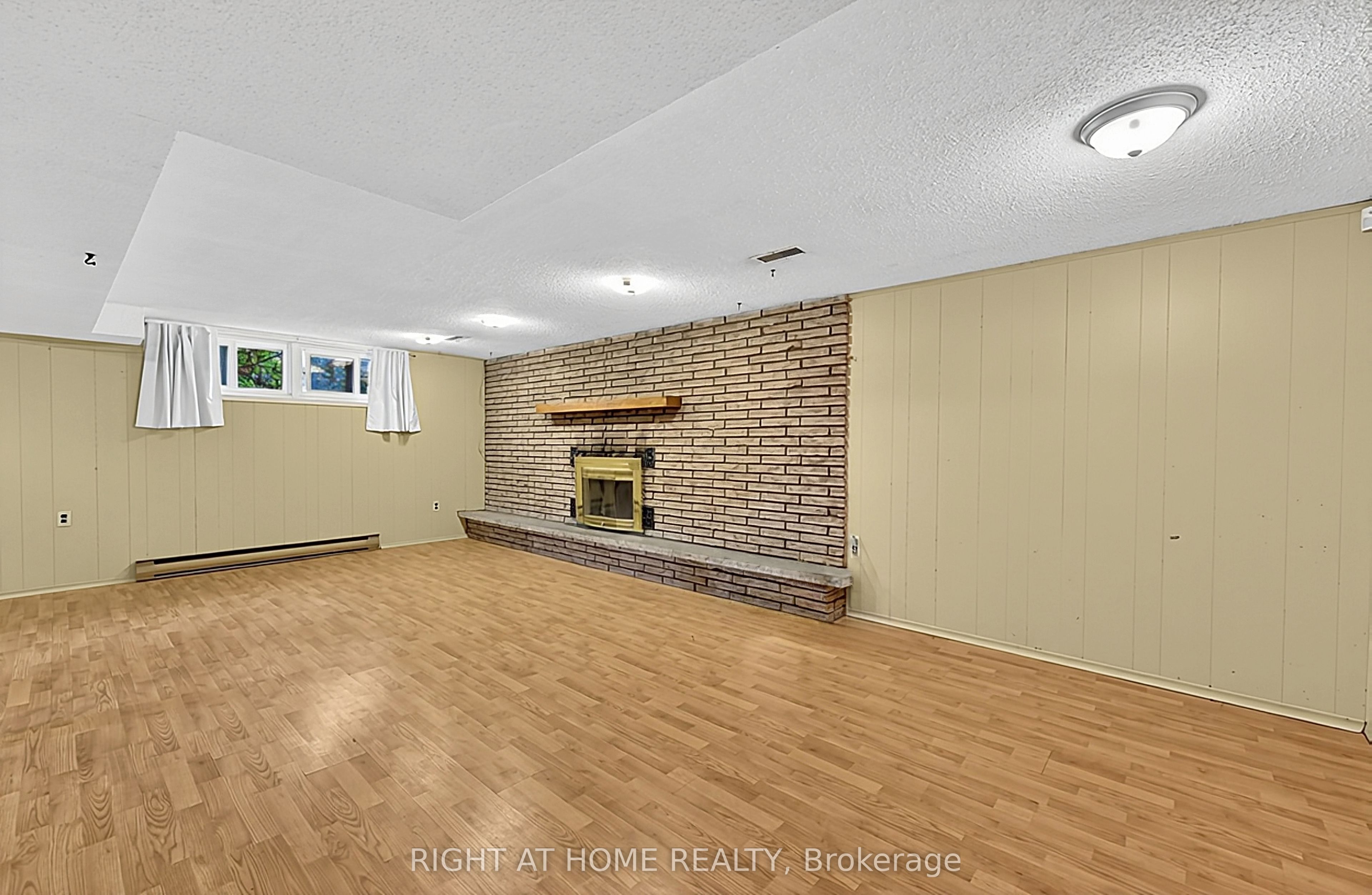 1080 County Road 42 Property Photo 36