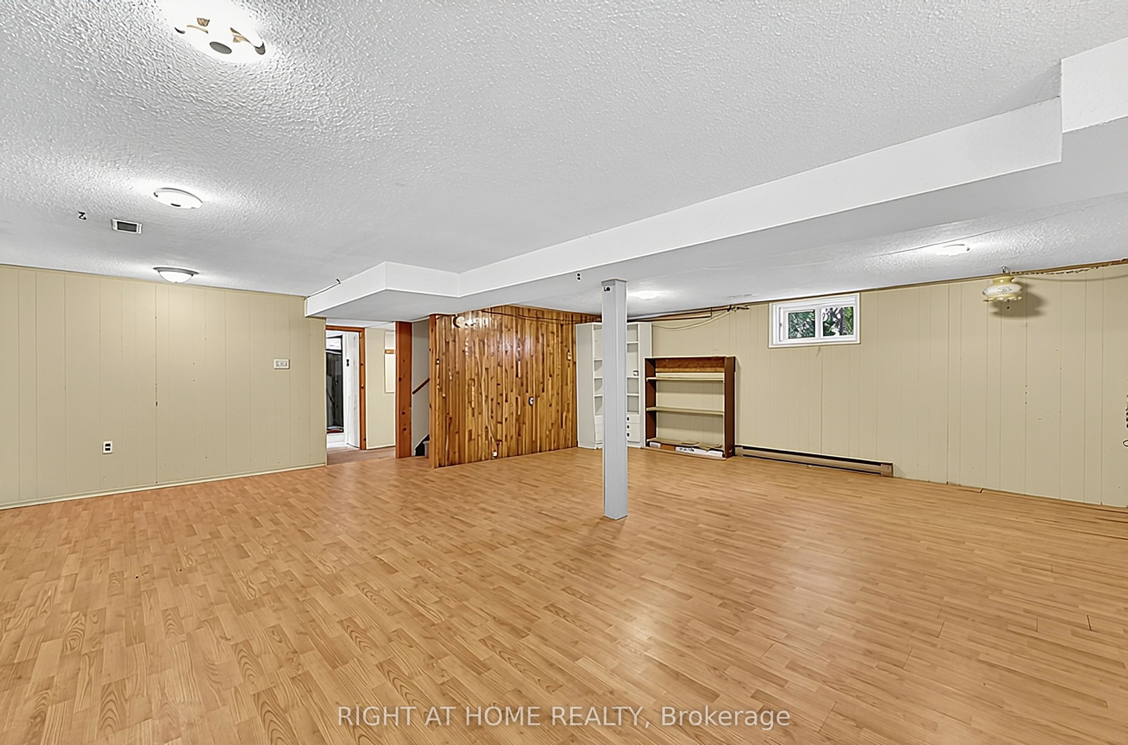 1080 County Road 42 Property Photo 38