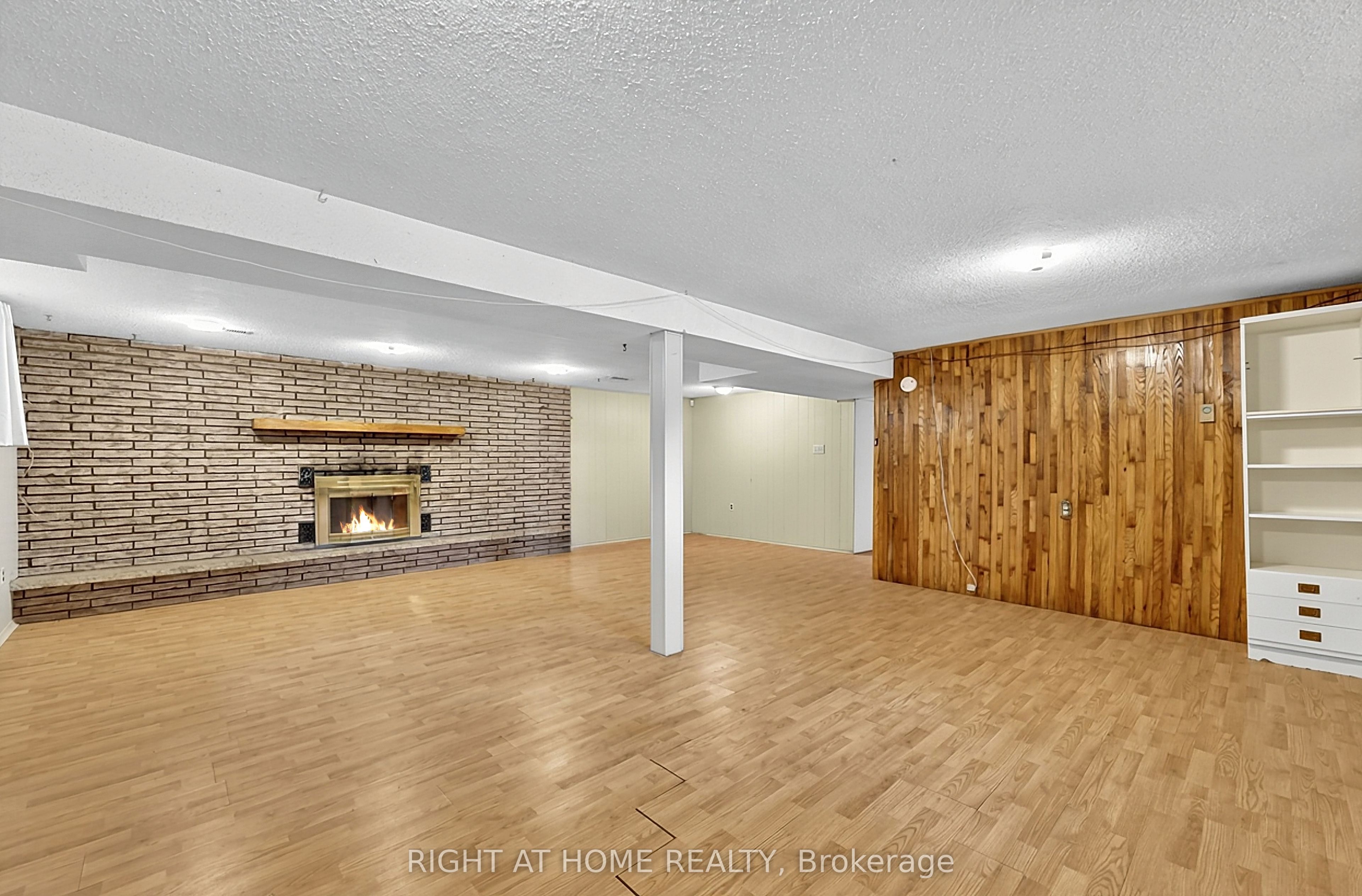 1080 County Road 42 Property Photo 39