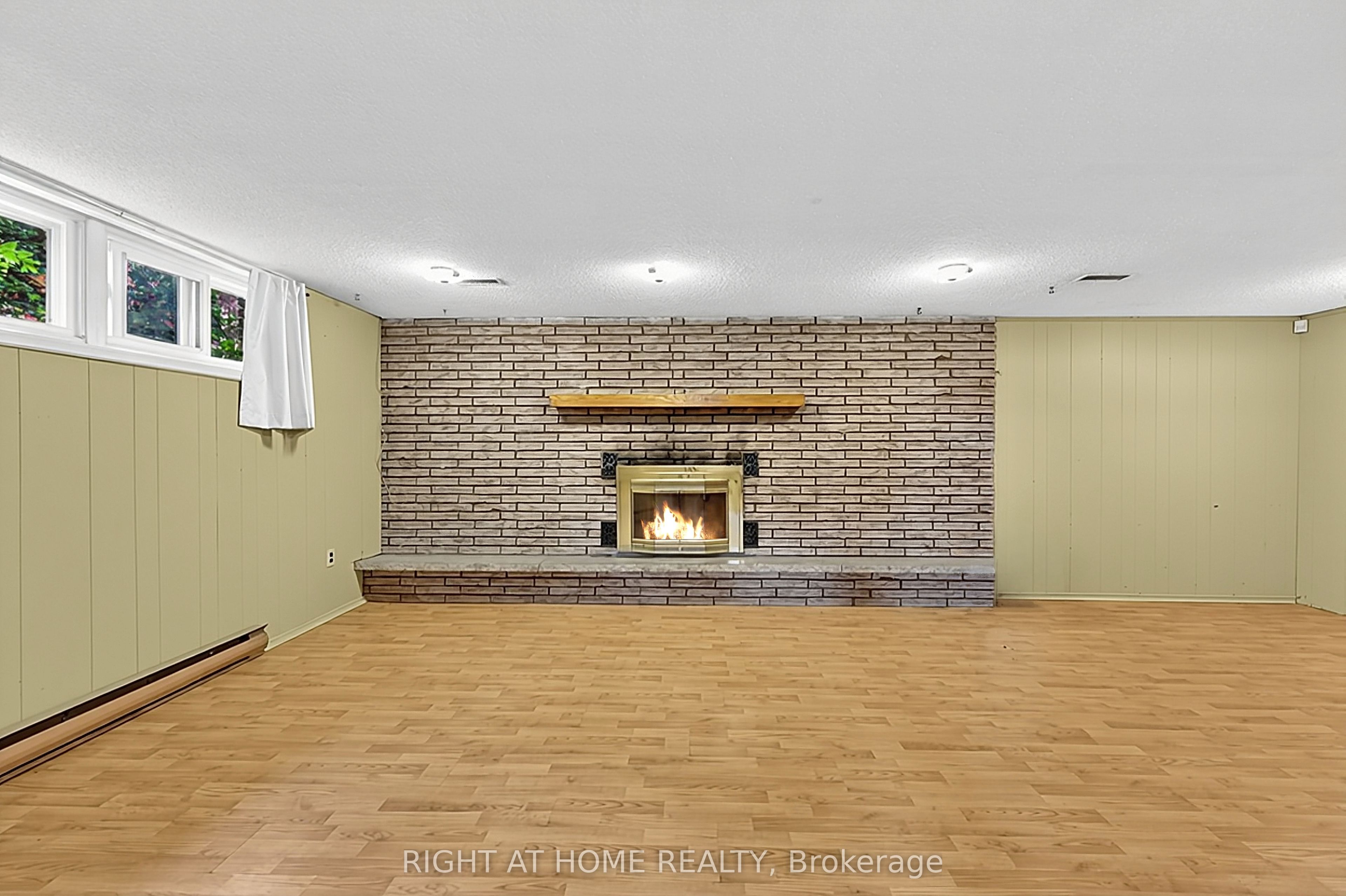 1080 County Road 42 Property Photo 42