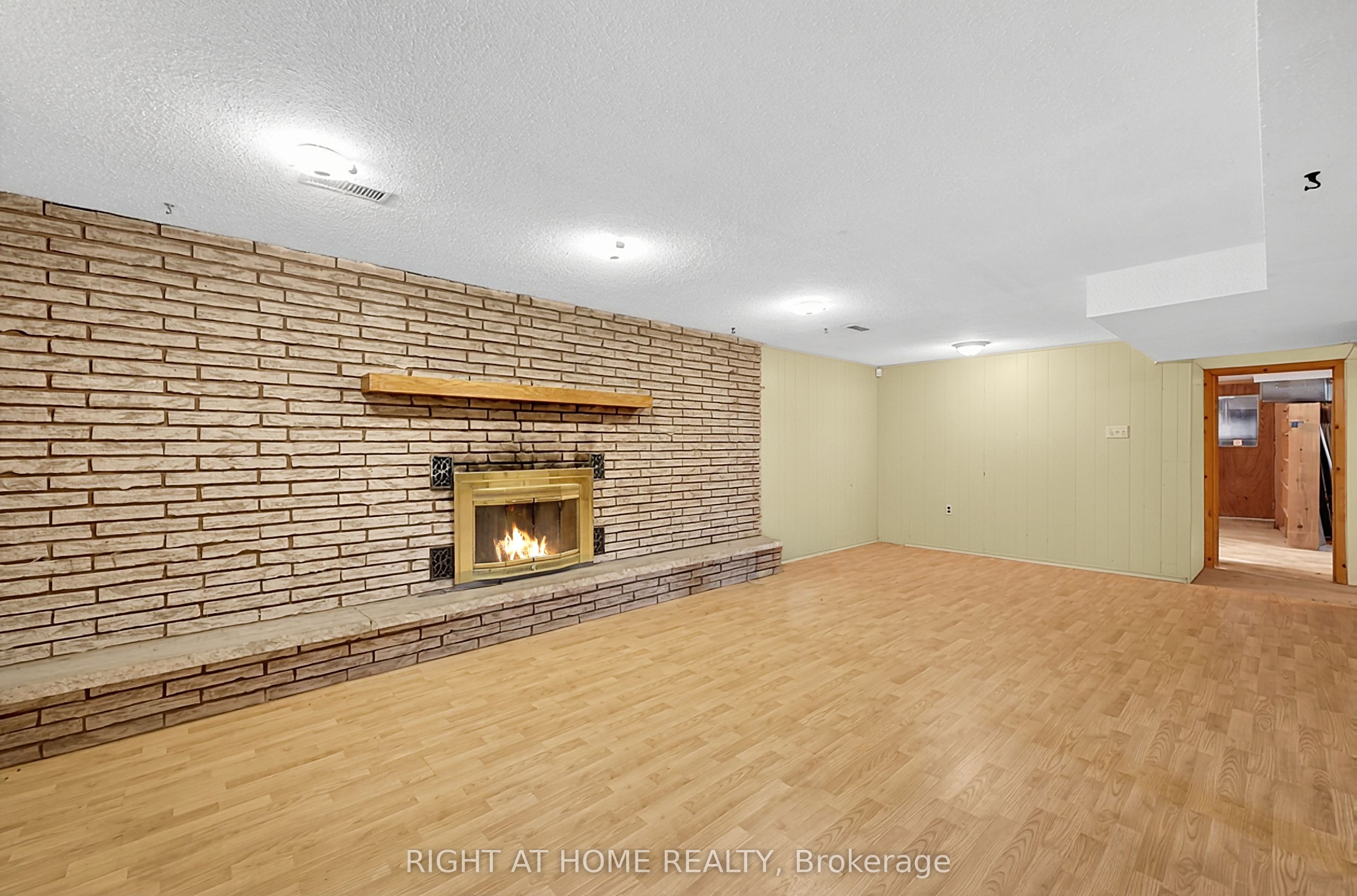 1080 County Road 42 Property Photo 43