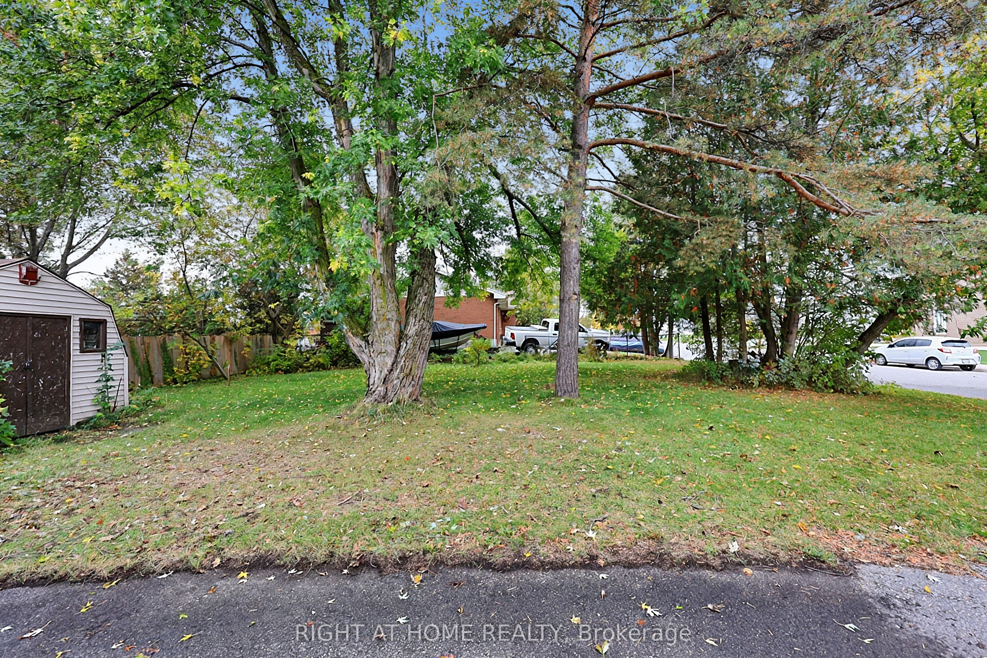 1080 County Road 42 Property Photo 46
