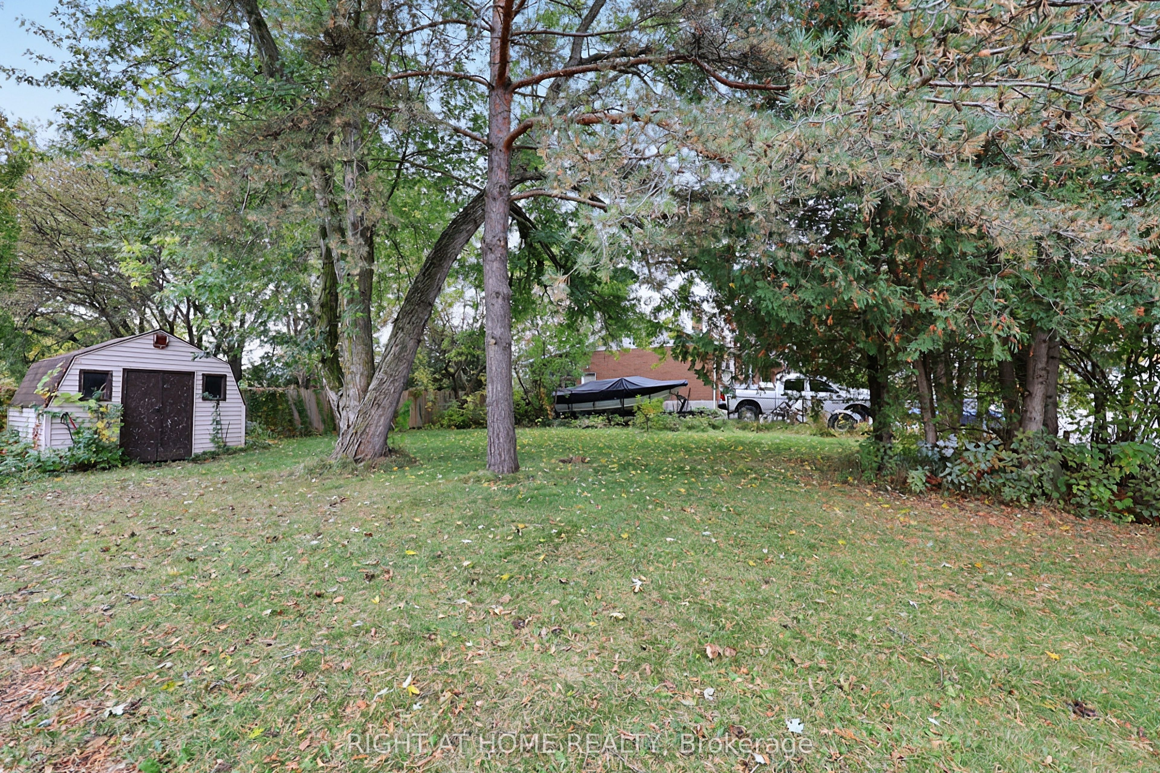 1080 County Road 42 Property Photo 47