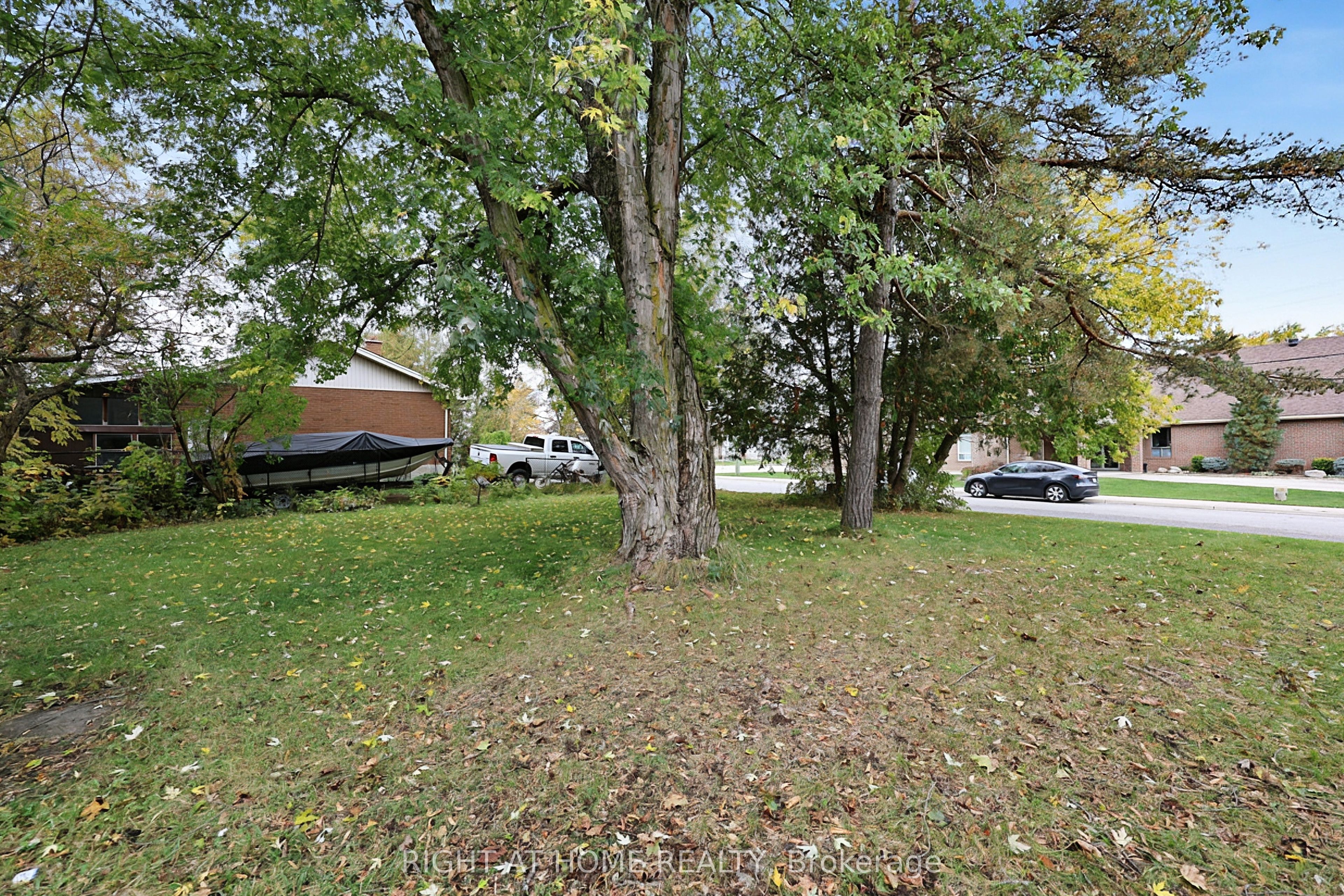 1080 County Road 42 Property Photo 48