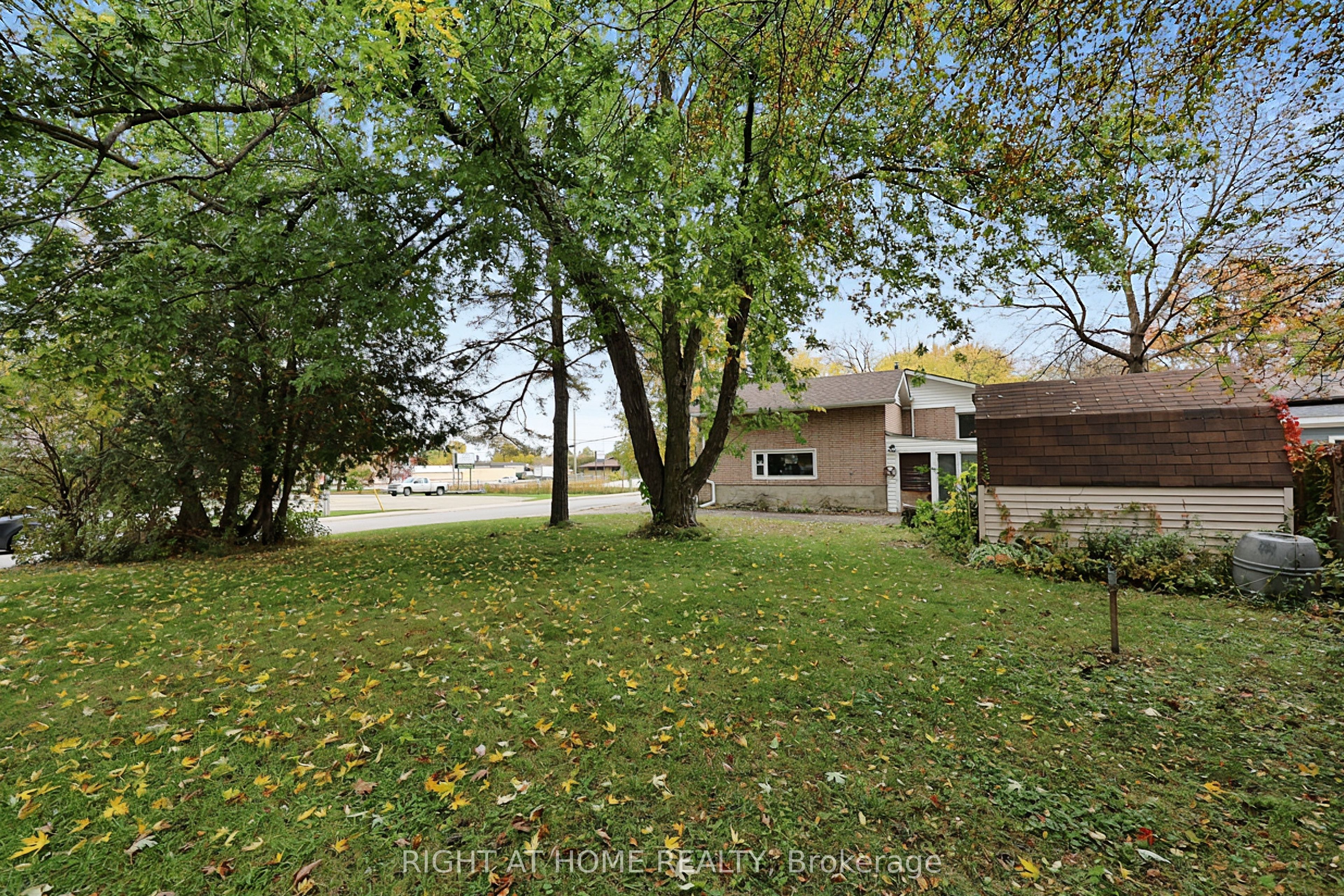 1080 County Road 42 Property Photo 49