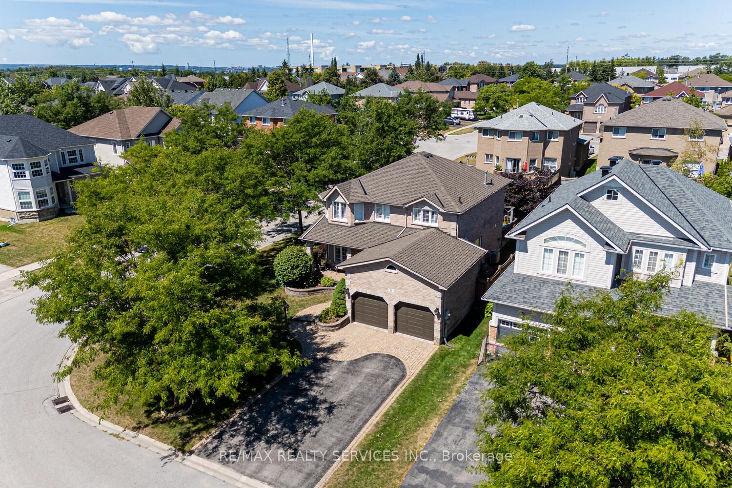 22 Sovereign's Gate Property Photo 1