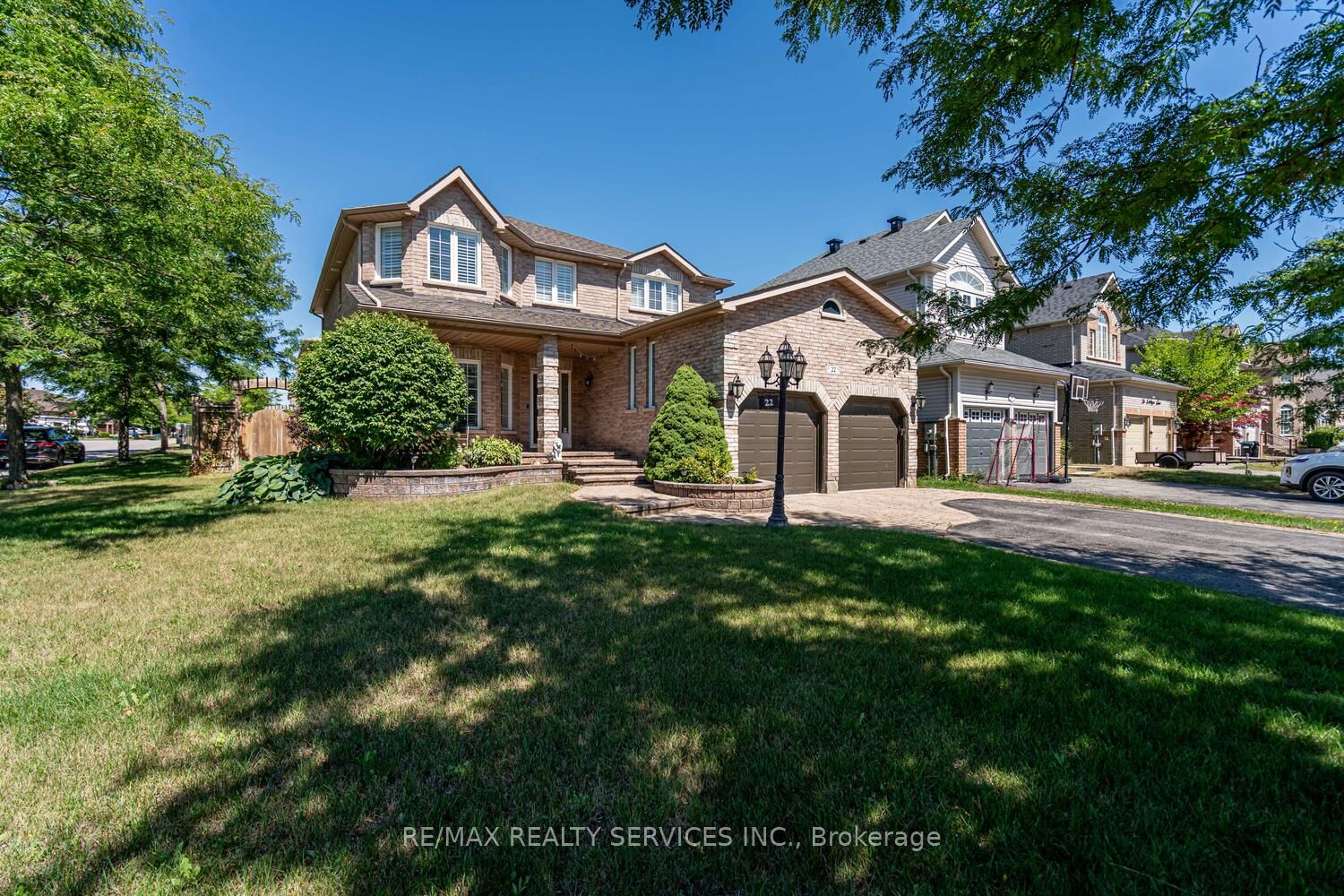 22 Sovereign's Gate Property Photo 3