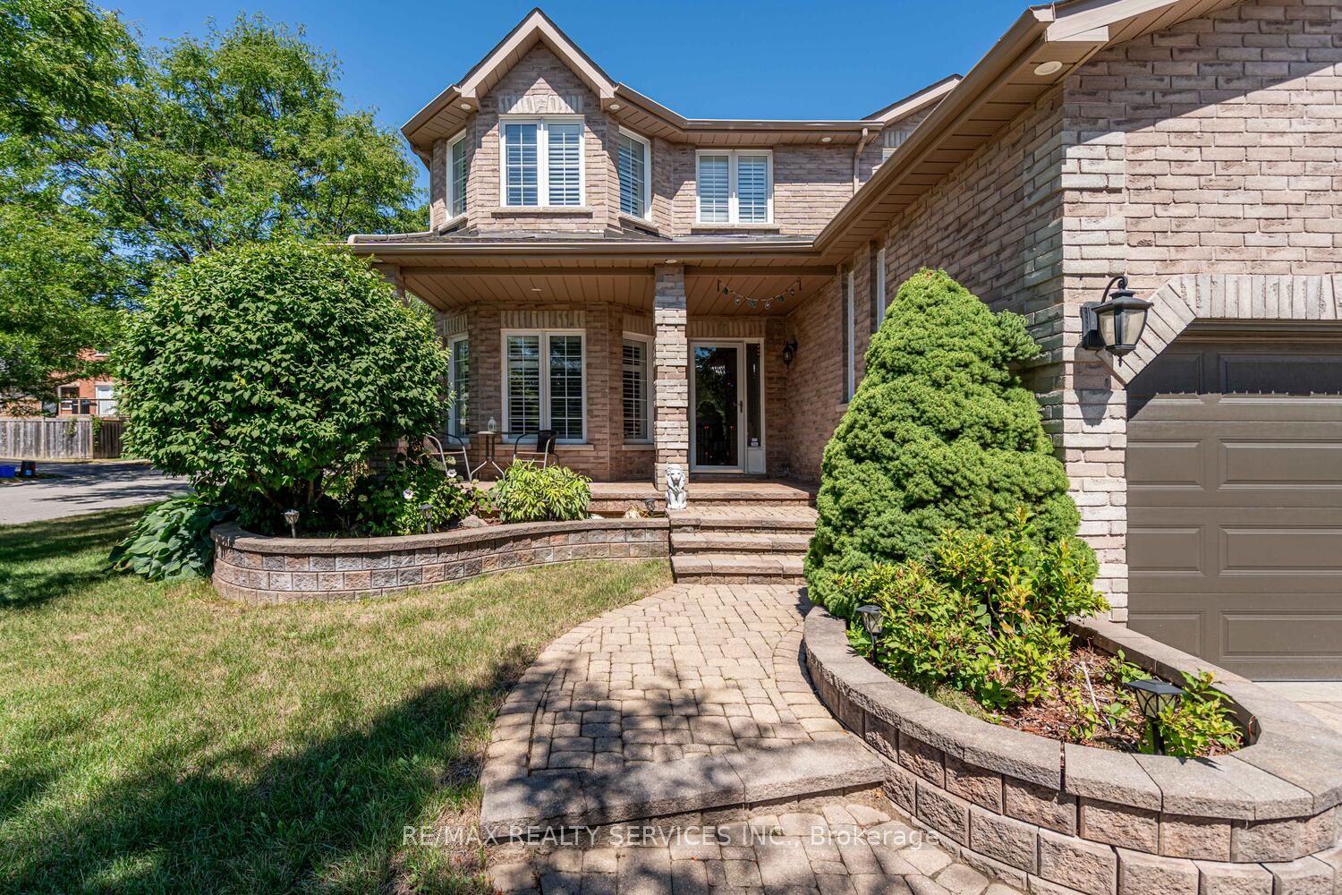 22 Sovereign's Gate Property Photo 4