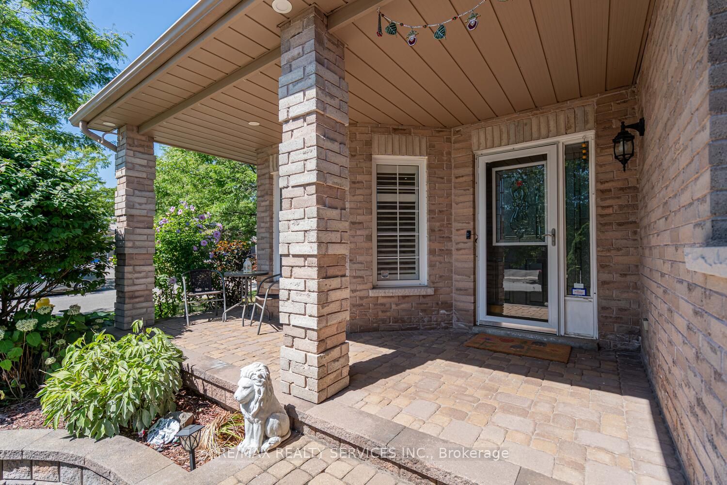 22 Sovereign's Gate Property Photo 5