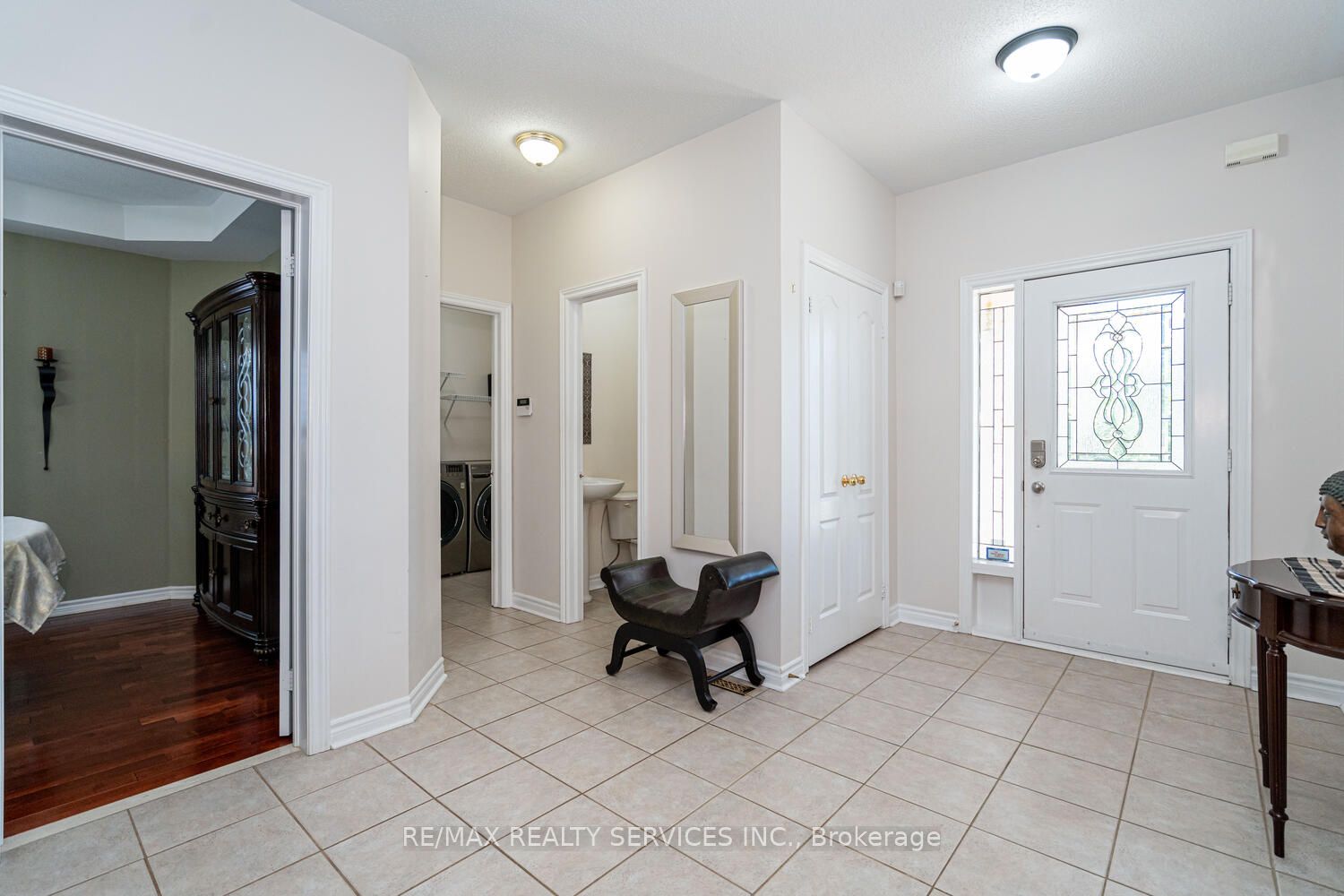 22 Sovereign's Gate Property Photo 6